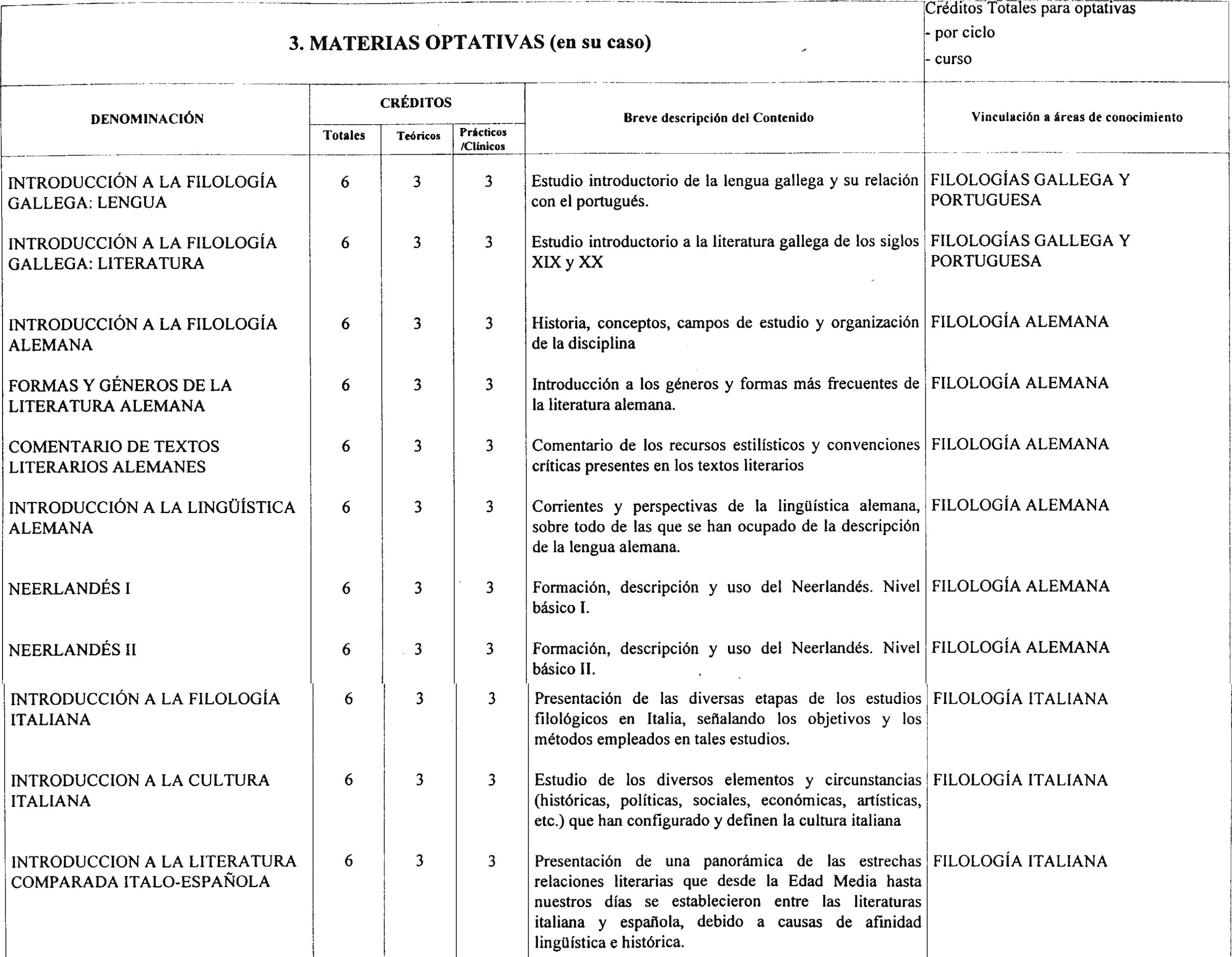 Imagen: /datos/imagenes/disp/2000/255/19127_7234263_image8.png