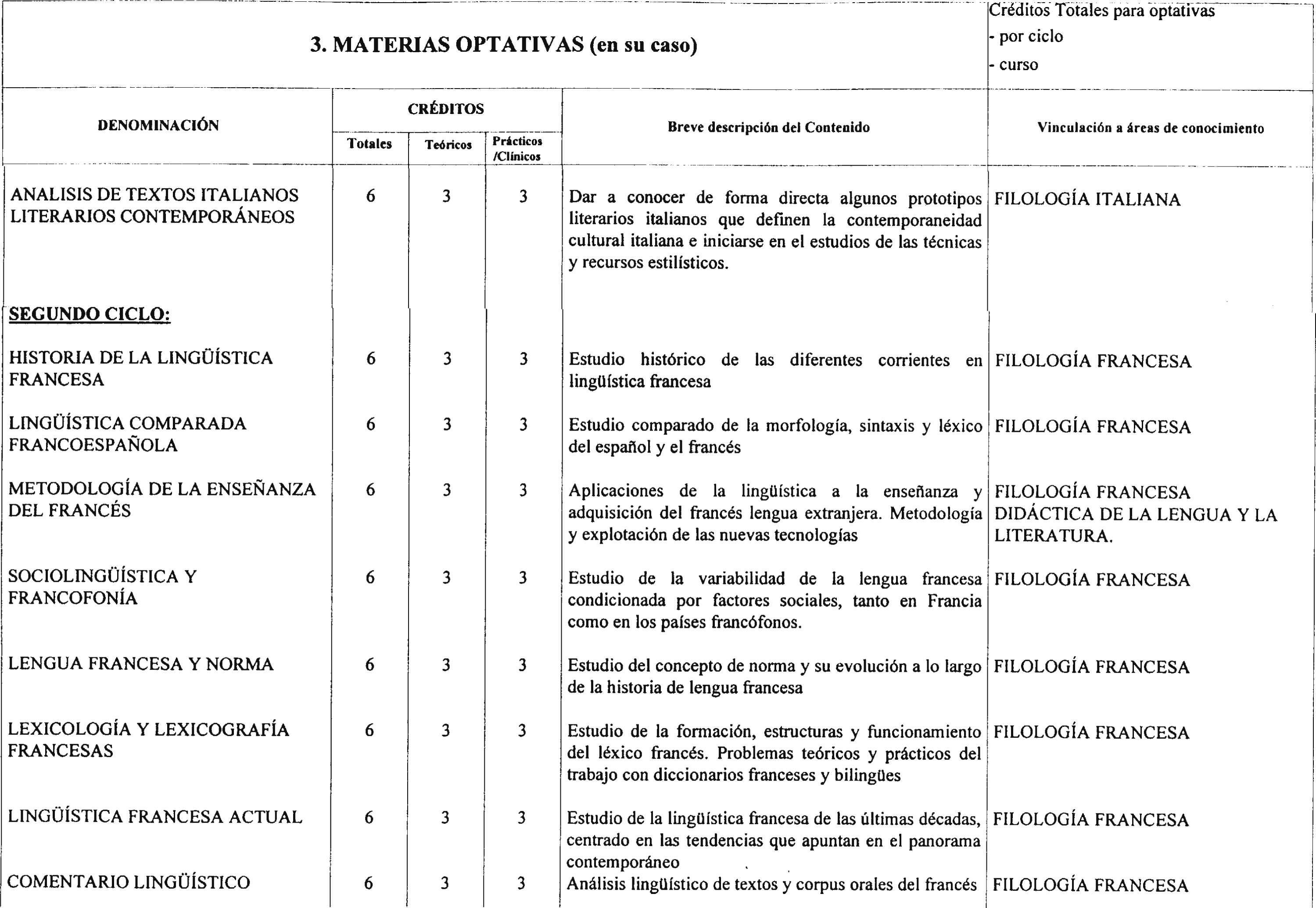 Imagen: /datos/imagenes/disp/2000/255/19127_7234263_image9.png