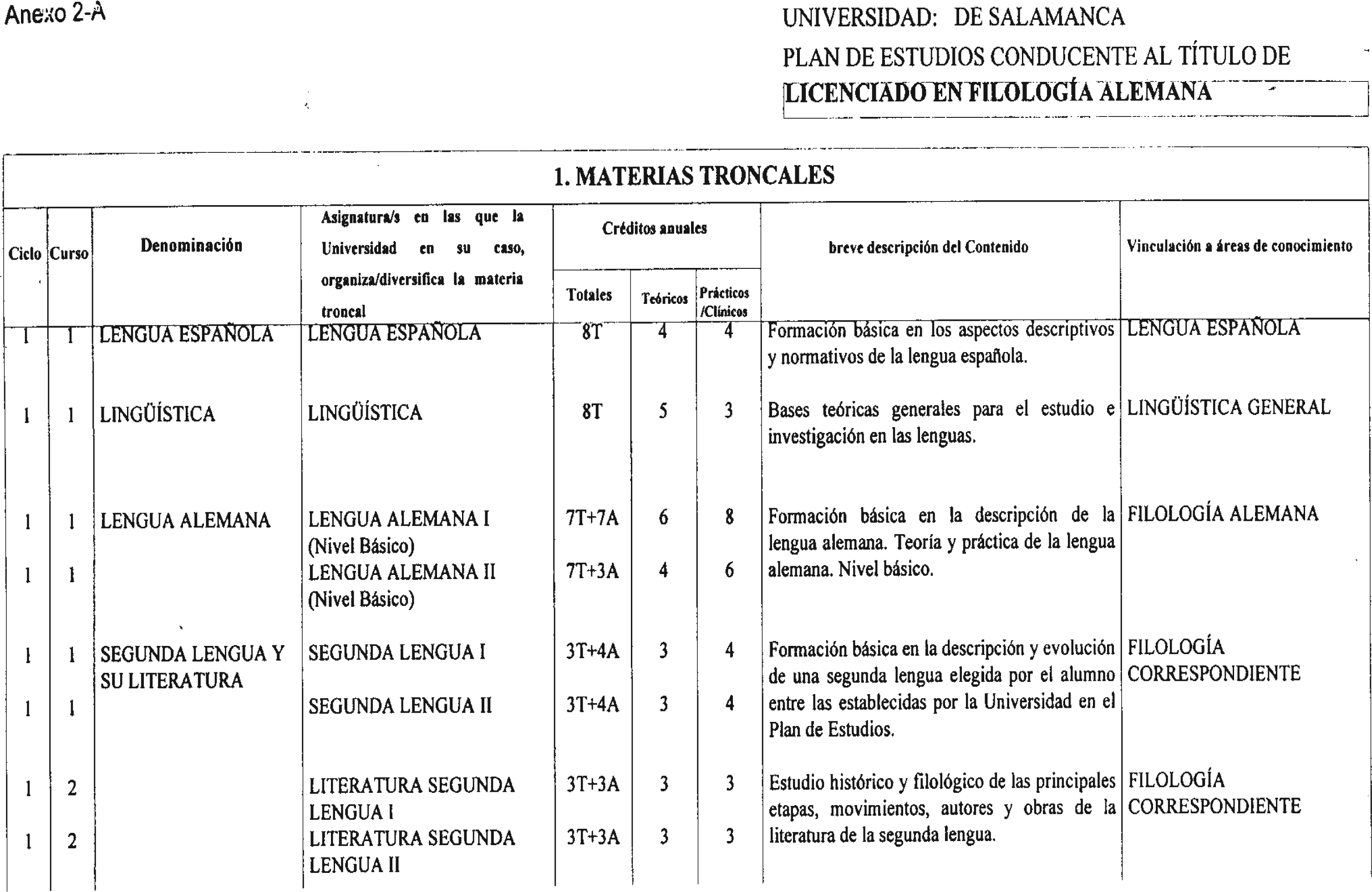Imagen: /datos/imagenes/disp/2000/255/19128_7234227_image1.png