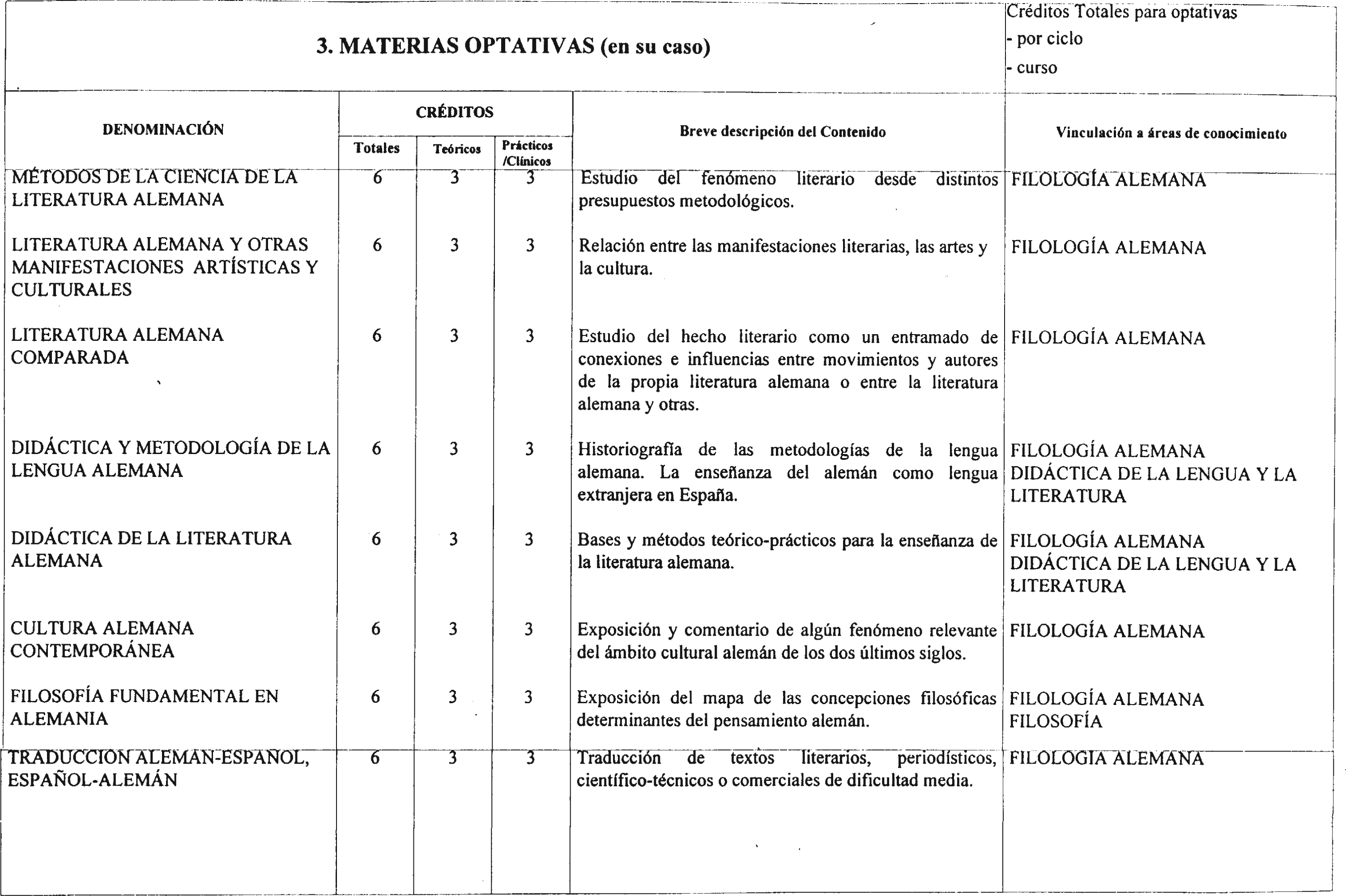 Imagen: /datos/imagenes/disp/2000/255/19128_7234227_image10.png