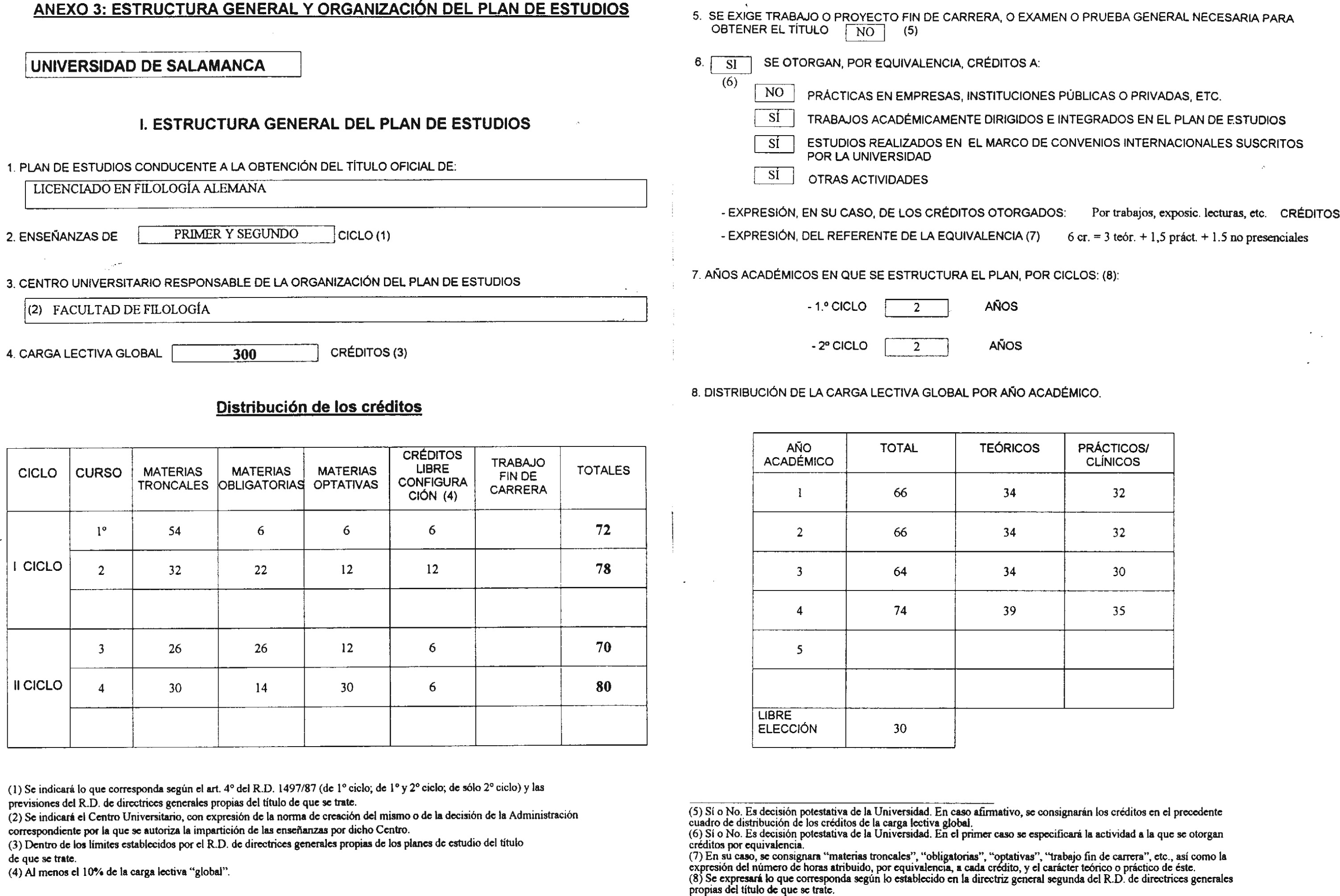 Imagen: /datos/imagenes/disp/2000/255/19128_7234227_image11.png