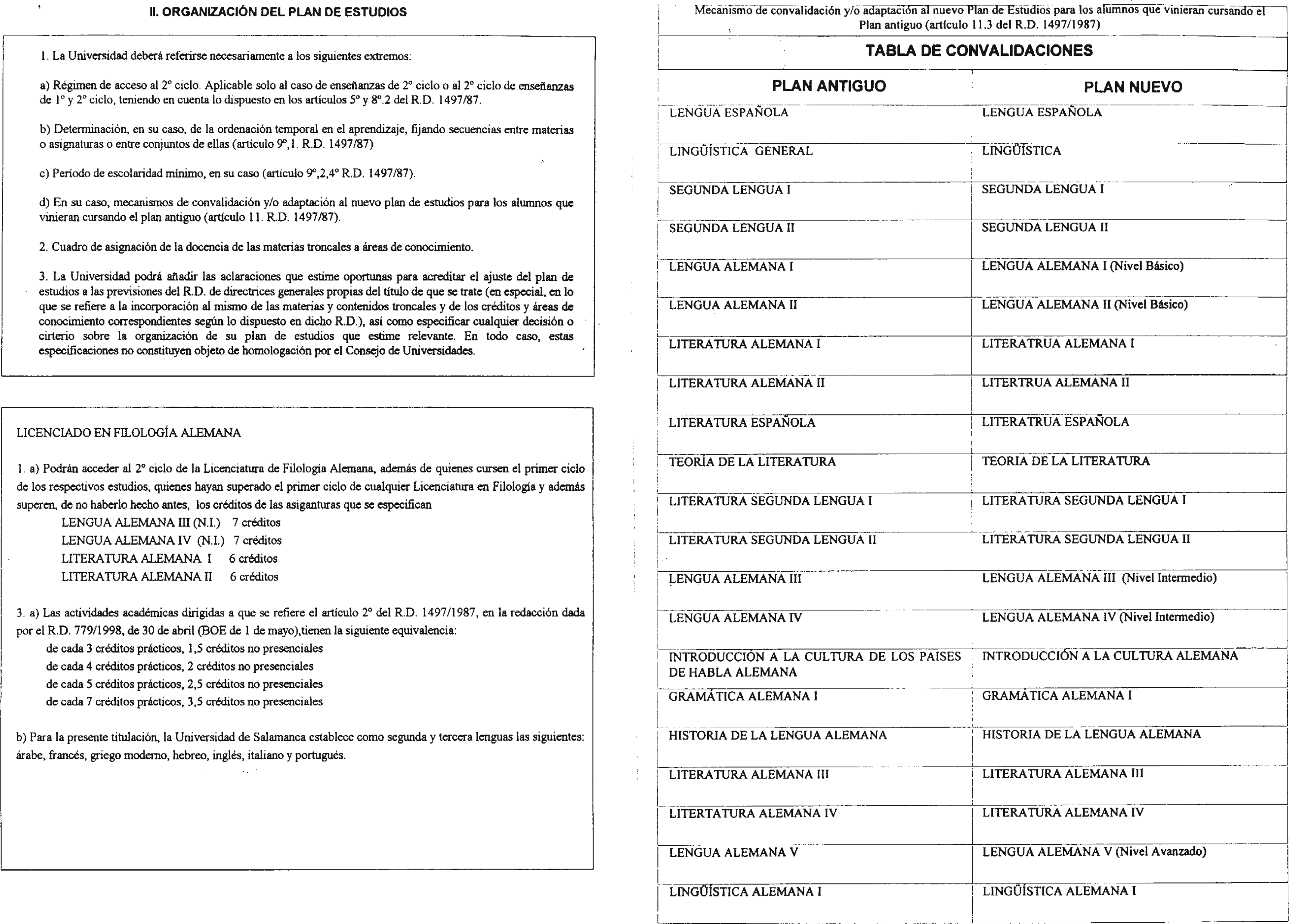 Imagen: /datos/imagenes/disp/2000/255/19128_7234227_image12.png