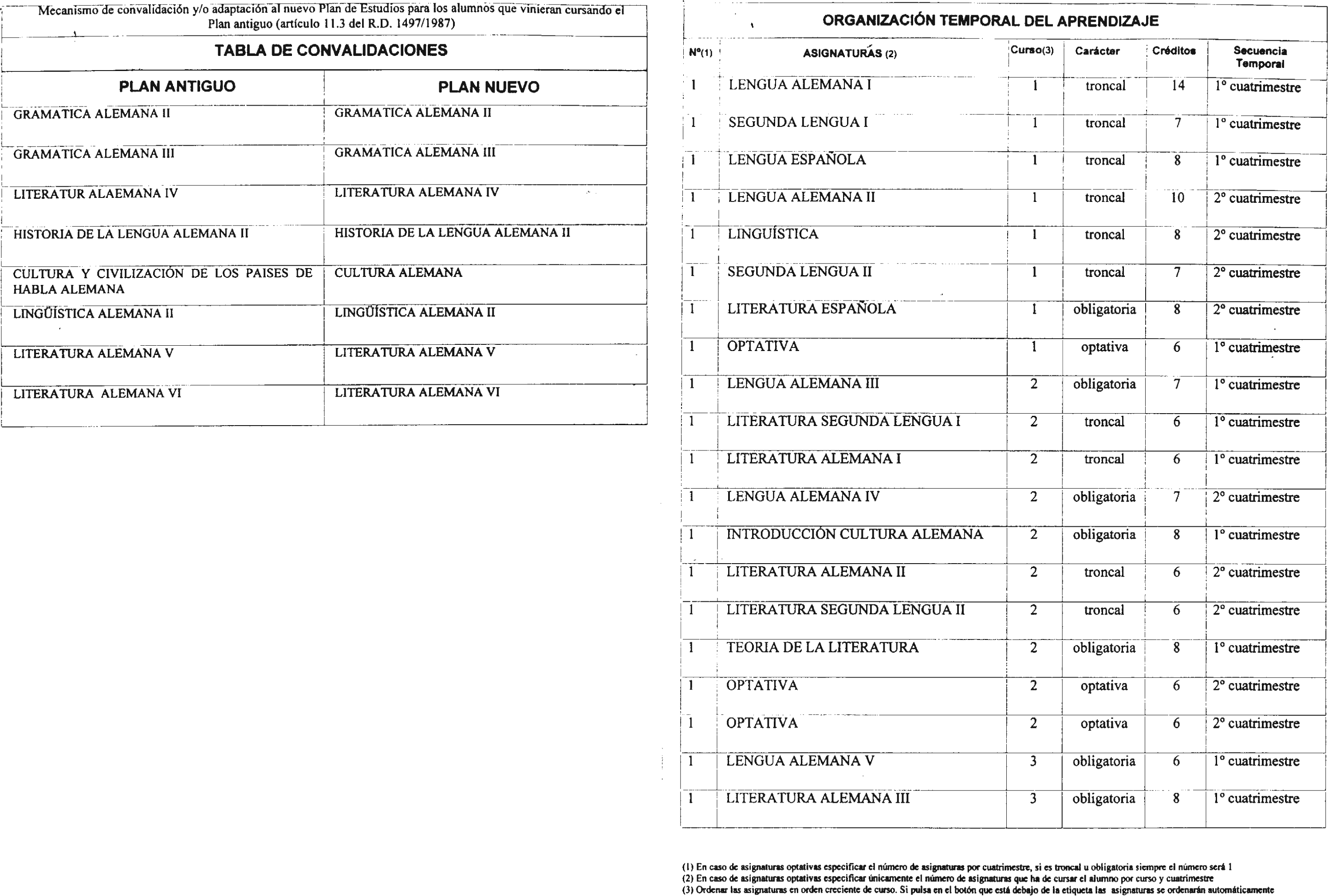 Imagen: /datos/imagenes/disp/2000/255/19128_7234227_image13.png