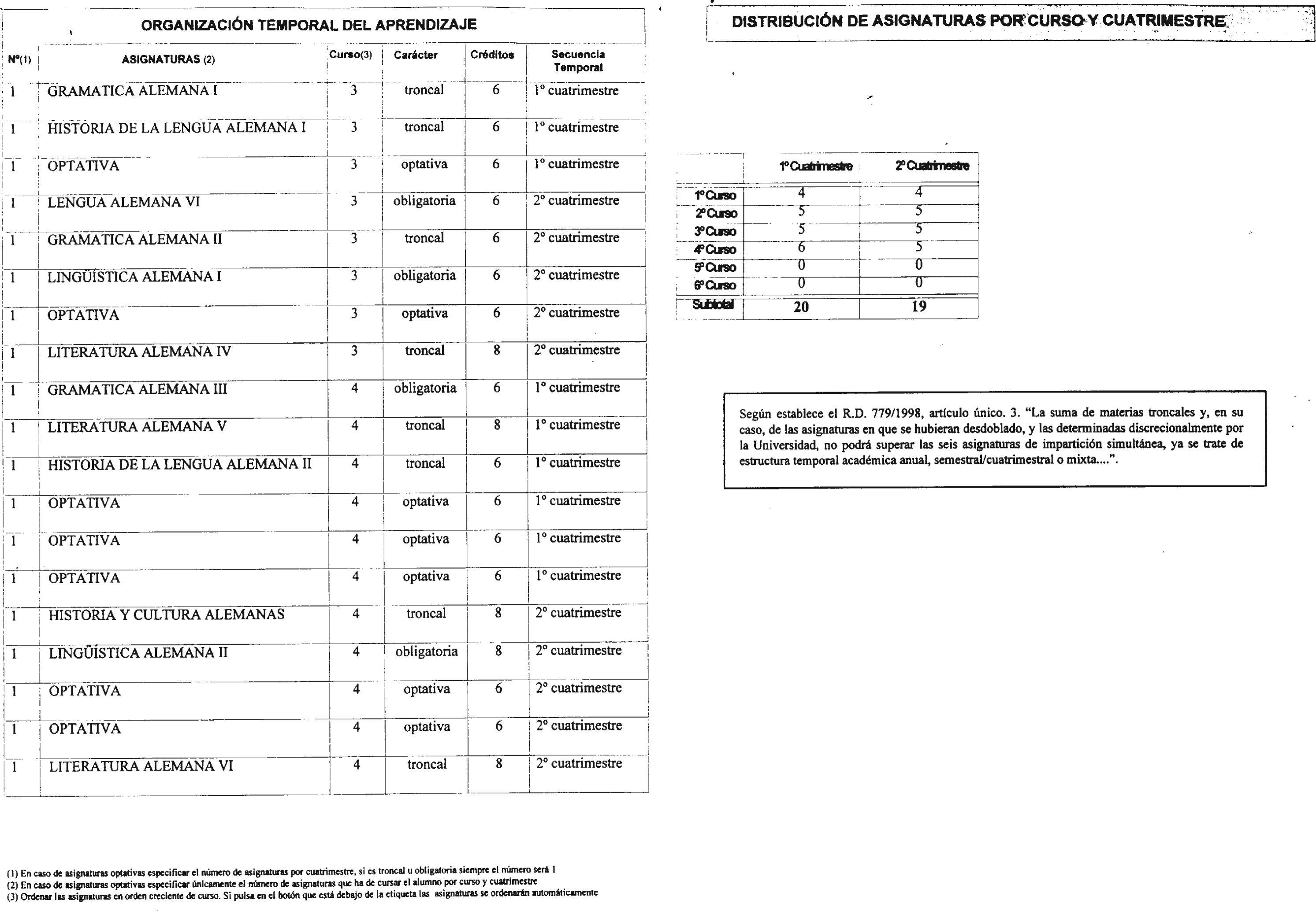 Imagen: /datos/imagenes/disp/2000/255/19128_7234227_image14.png