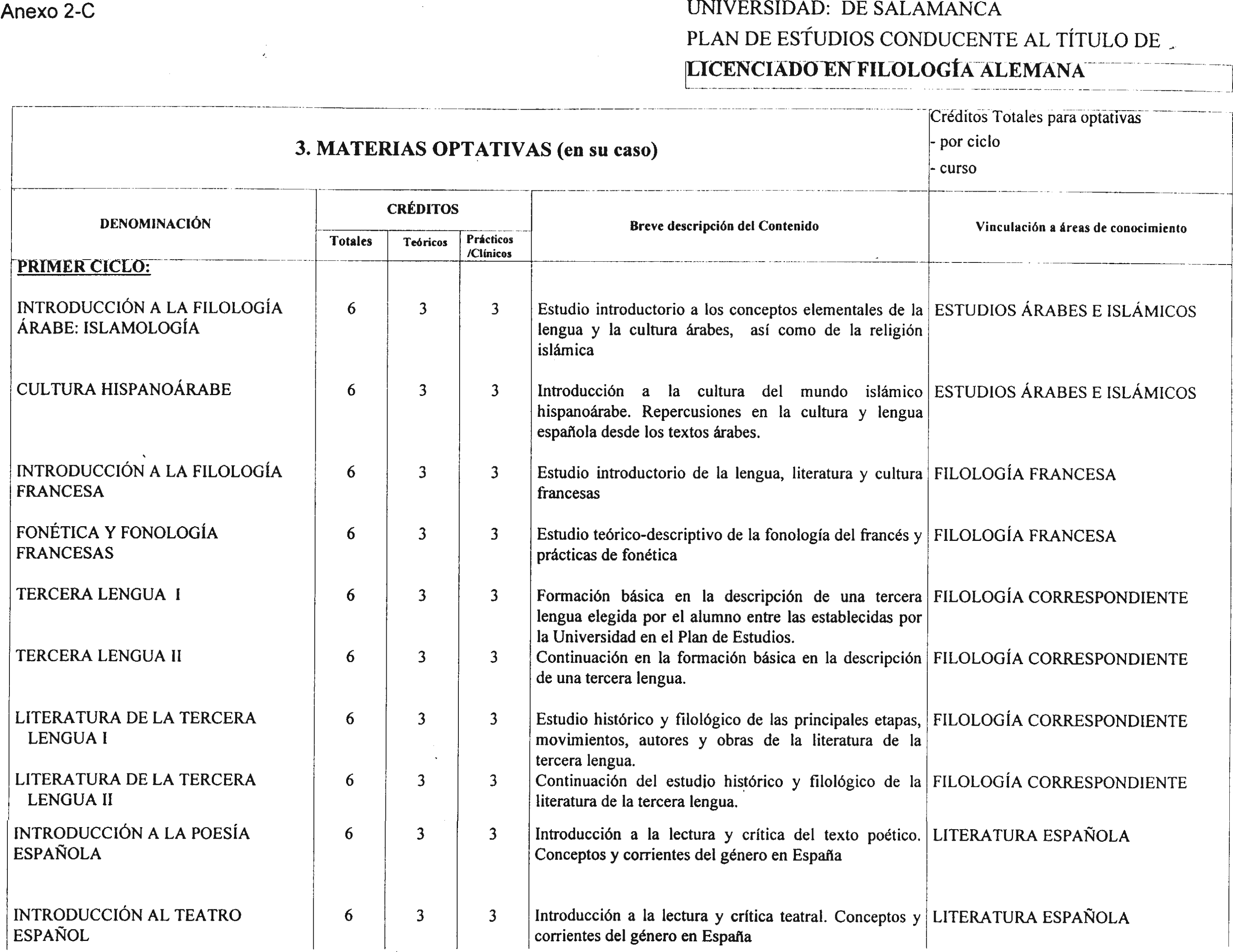 Imagen: /datos/imagenes/disp/2000/255/19128_7234227_image4.png