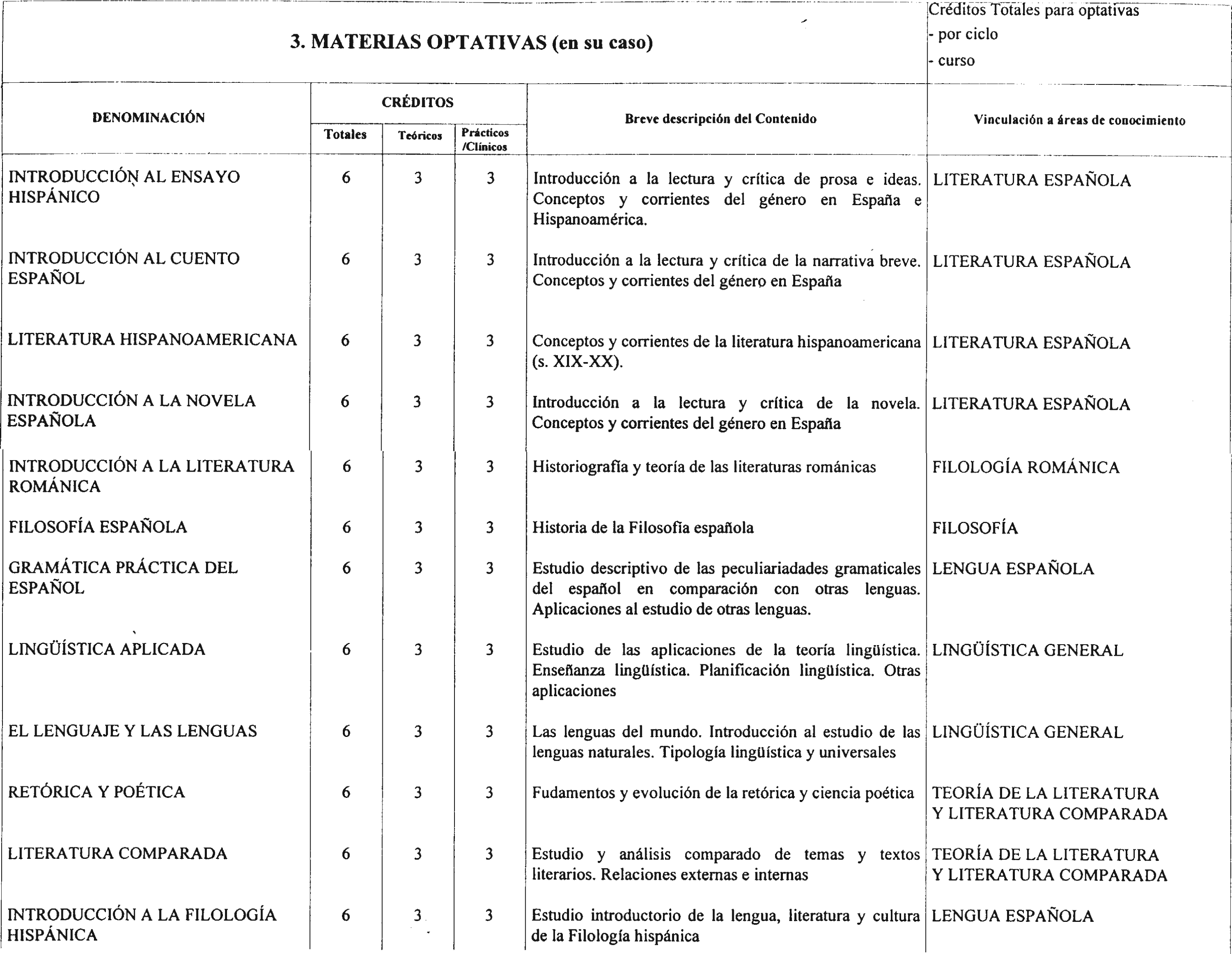 Imagen: /datos/imagenes/disp/2000/255/19128_7234227_image5.png
