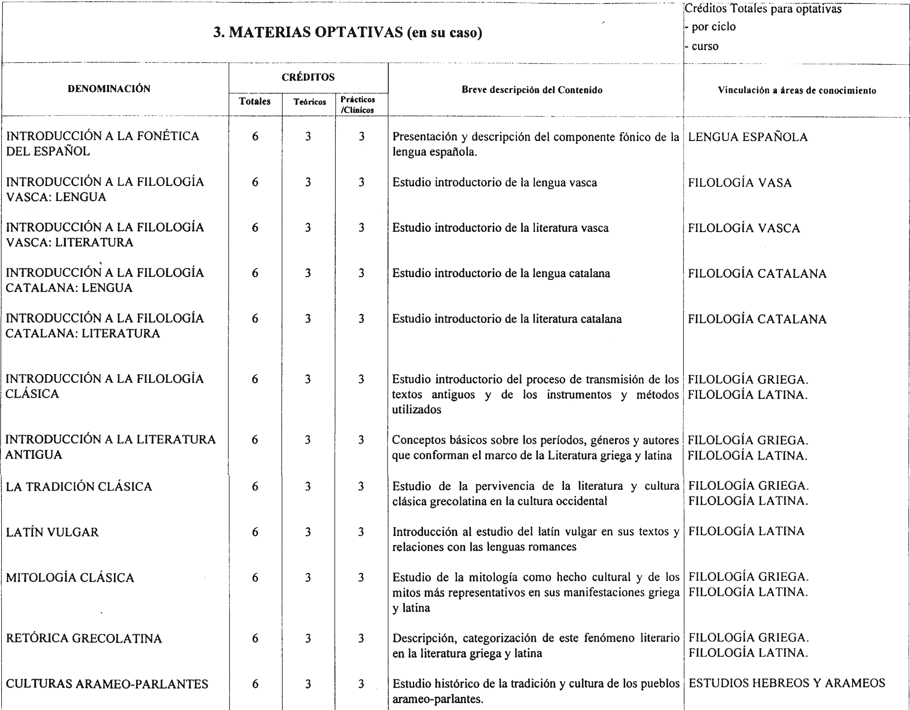 Imagen: /datos/imagenes/disp/2000/255/19128_7234227_image6.png