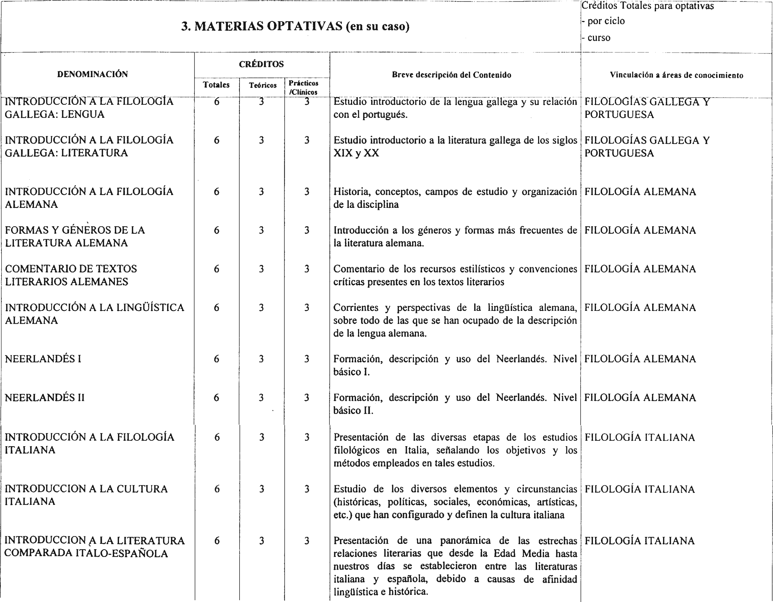Imagen: /datos/imagenes/disp/2000/255/19128_7234227_image8.png