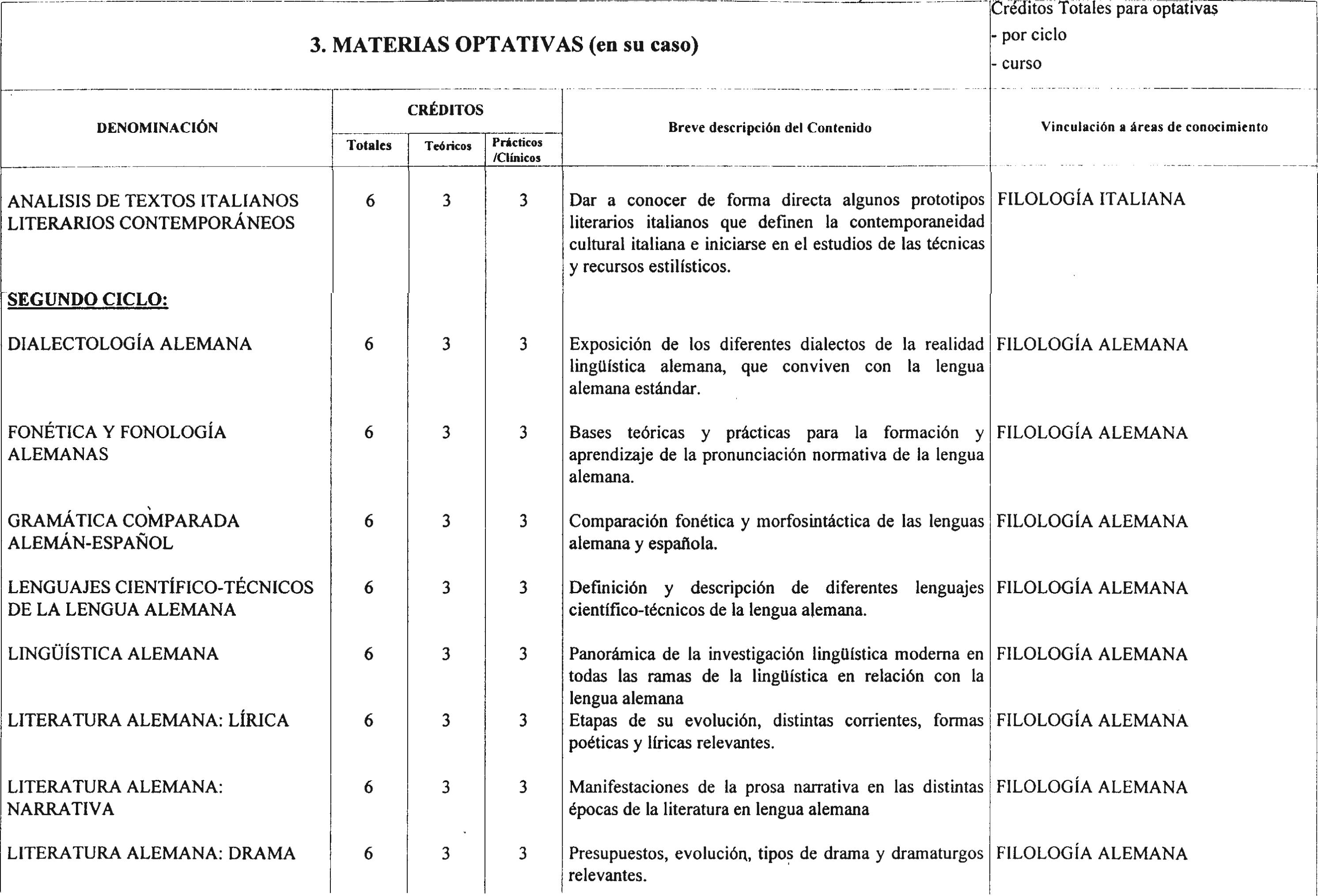 Imagen: /datos/imagenes/disp/2000/255/19128_7234227_image9.png