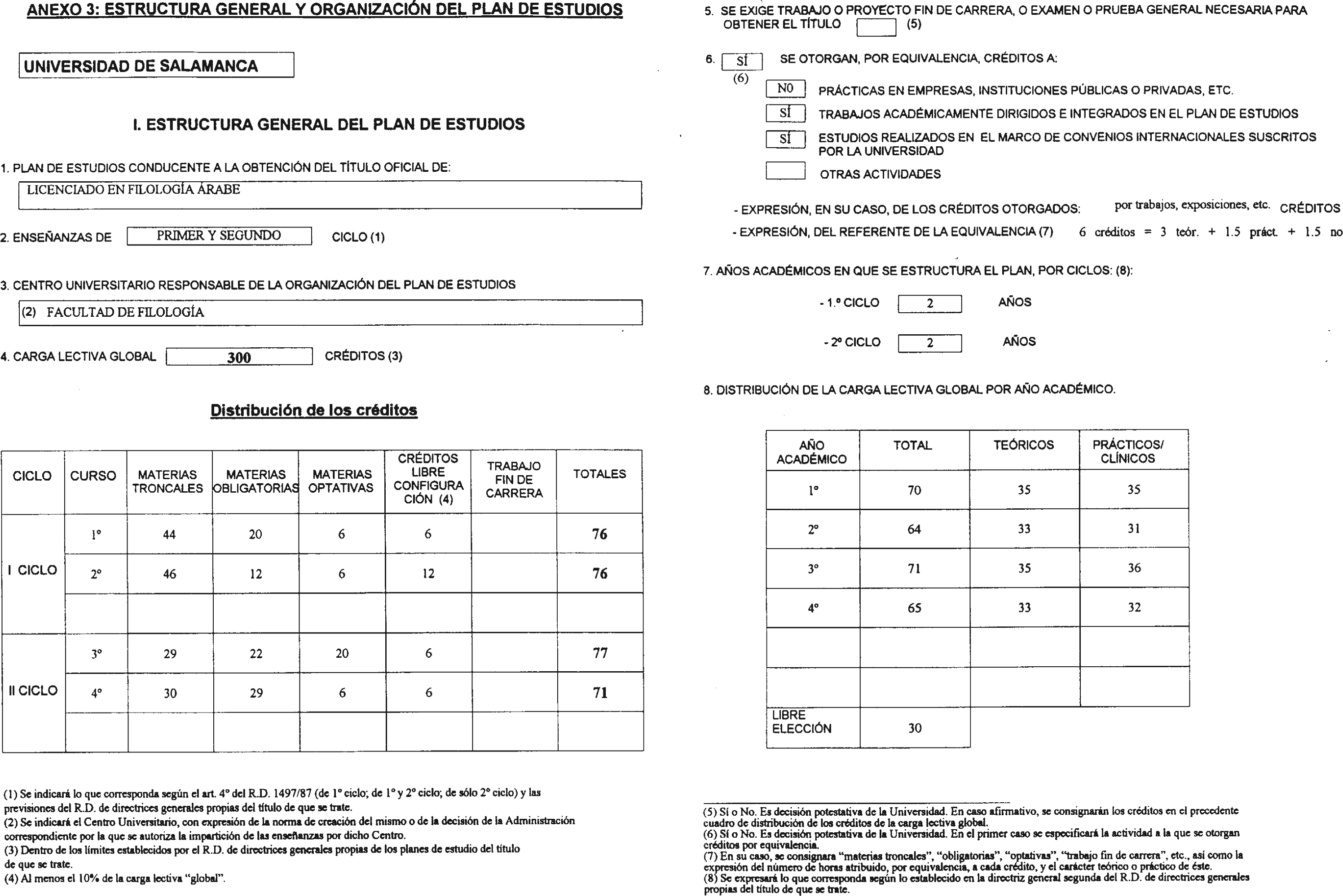 Imagen: /datos/imagenes/disp/2000/255/19129_7234260_image10.png