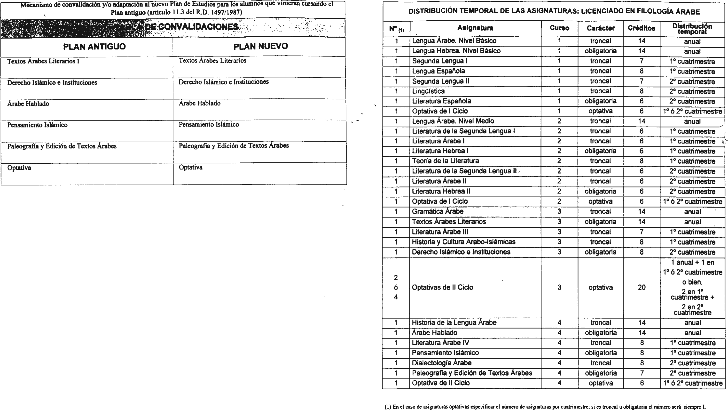 Imagen: /datos/imagenes/disp/2000/255/19129_7234260_image12.png