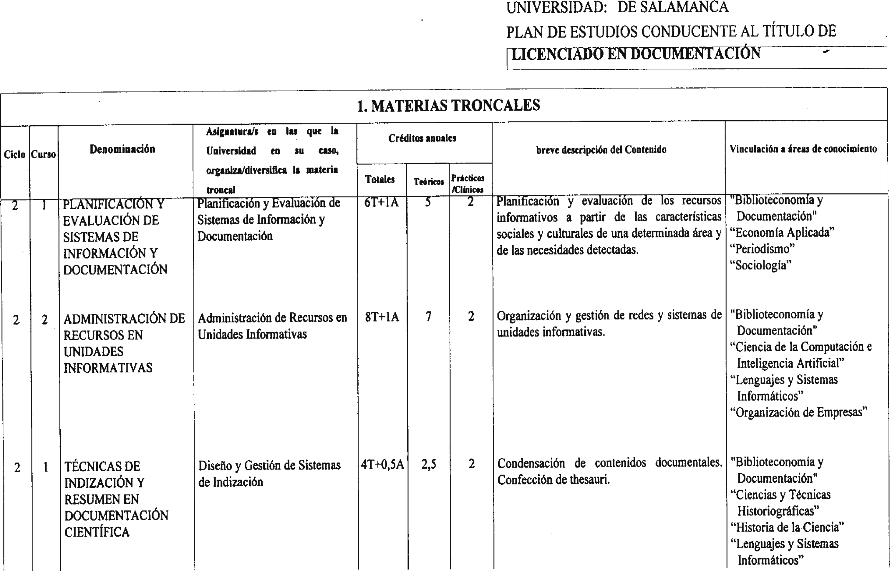 Imagen: /datos/imagenes/disp/2000/255/19130_7234385_image1.png