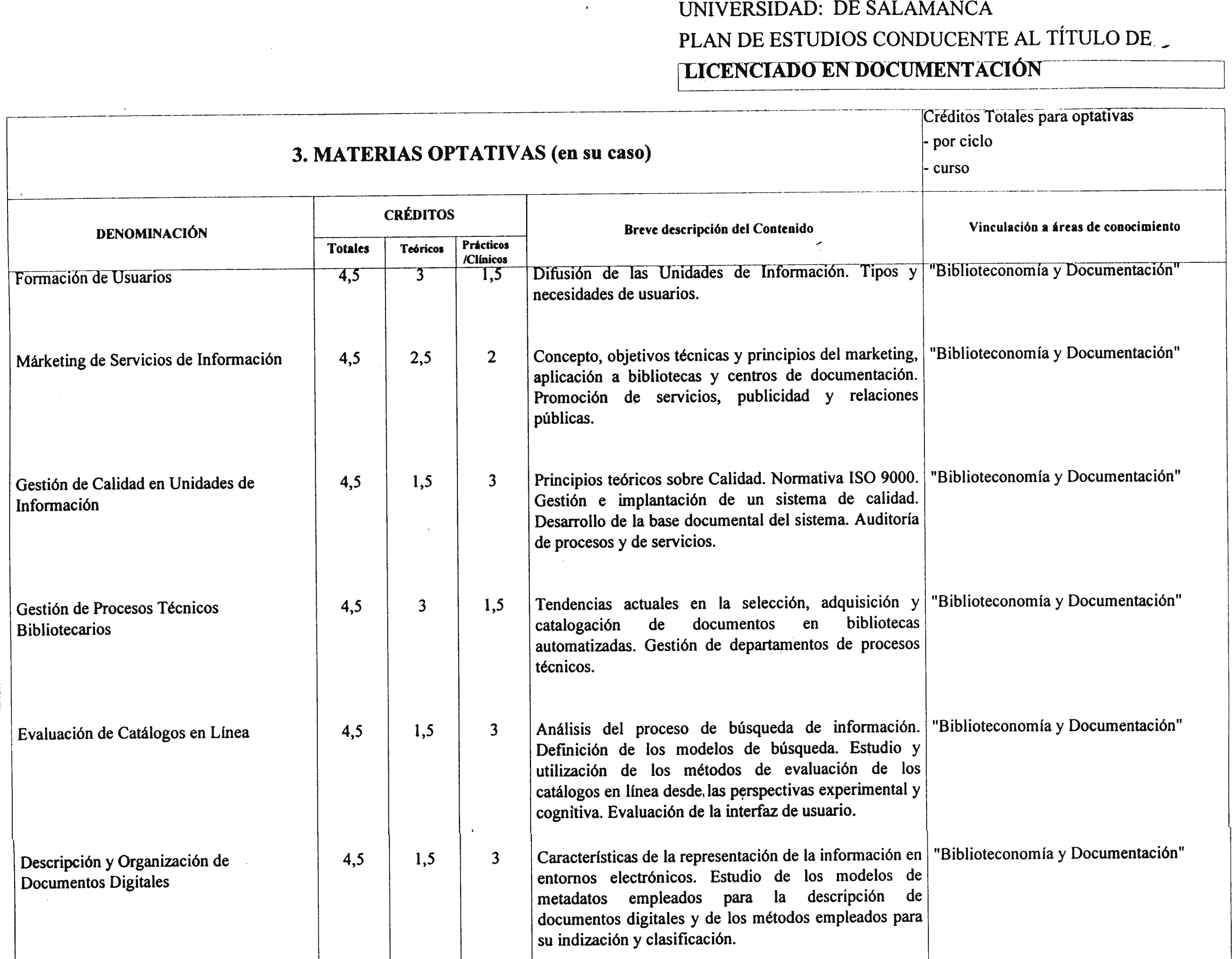 Imagen: /datos/imagenes/disp/2000/255/19130_7234385_image3.png