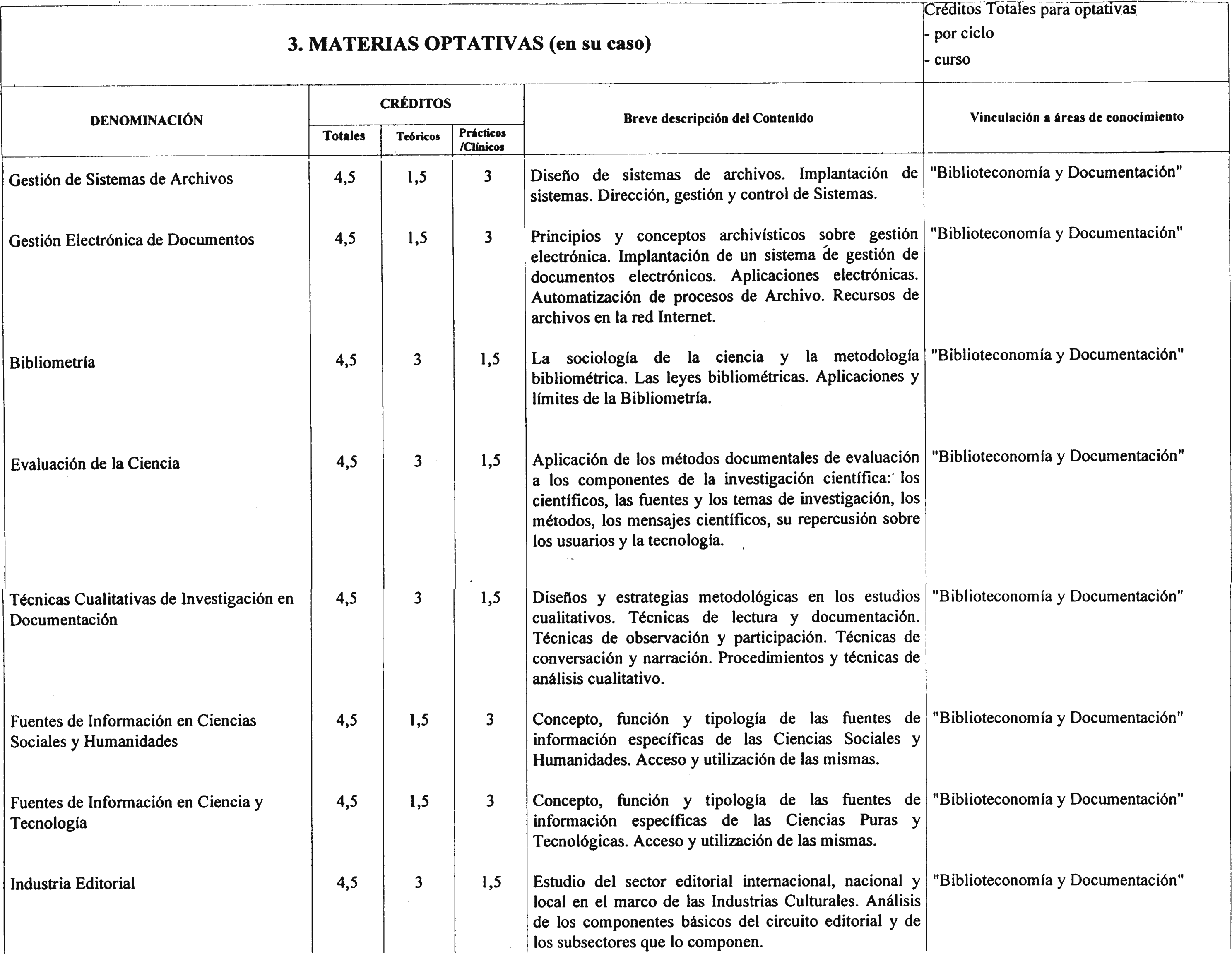 Imagen: /datos/imagenes/disp/2000/255/19130_7234385_image4.png
