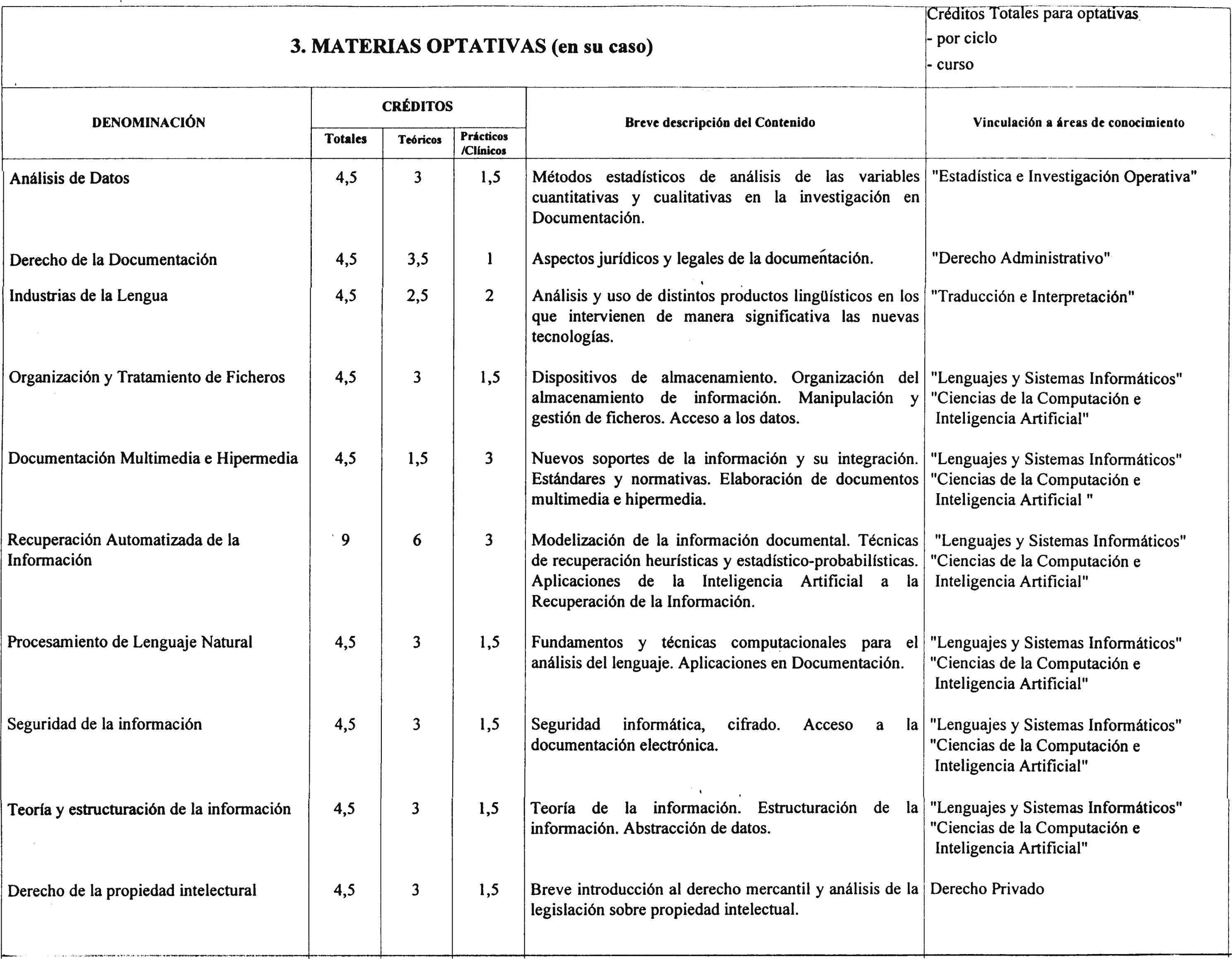 Imagen: /datos/imagenes/disp/2000/255/19130_7234385_image5.png