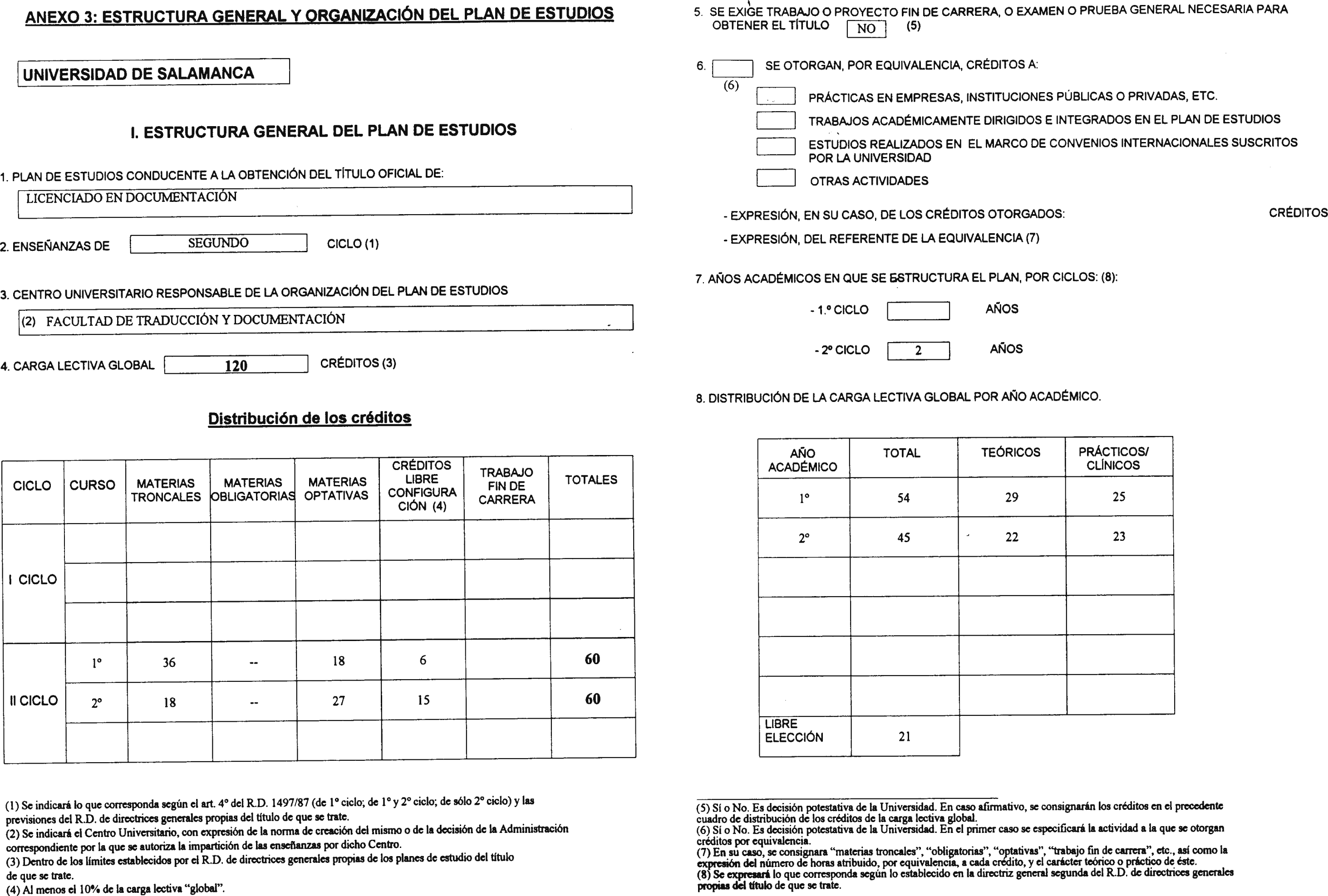 Imagen: /datos/imagenes/disp/2000/255/19130_7234385_image6.png
