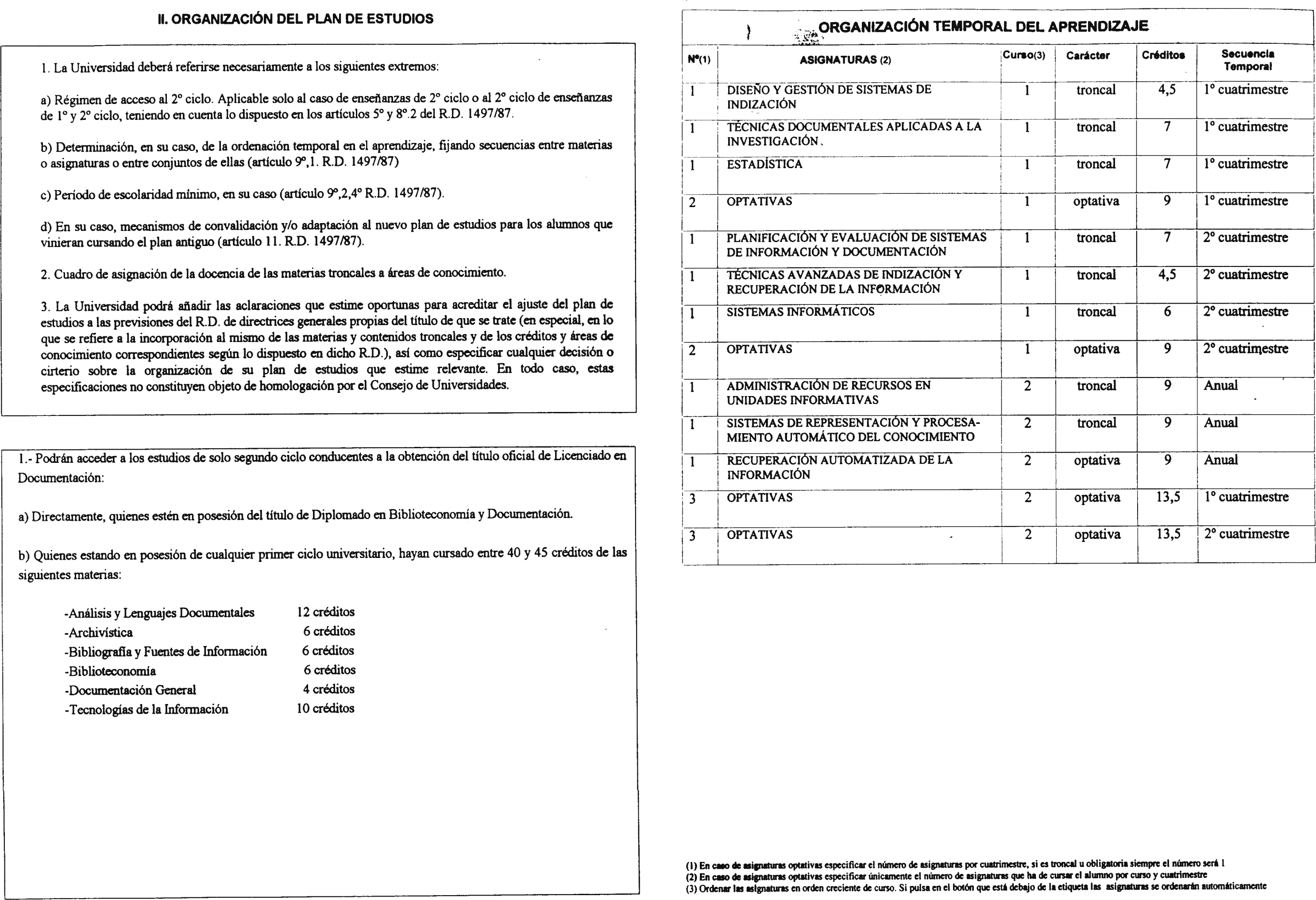 Imagen: /datos/imagenes/disp/2000/255/19130_7234385_image7.png