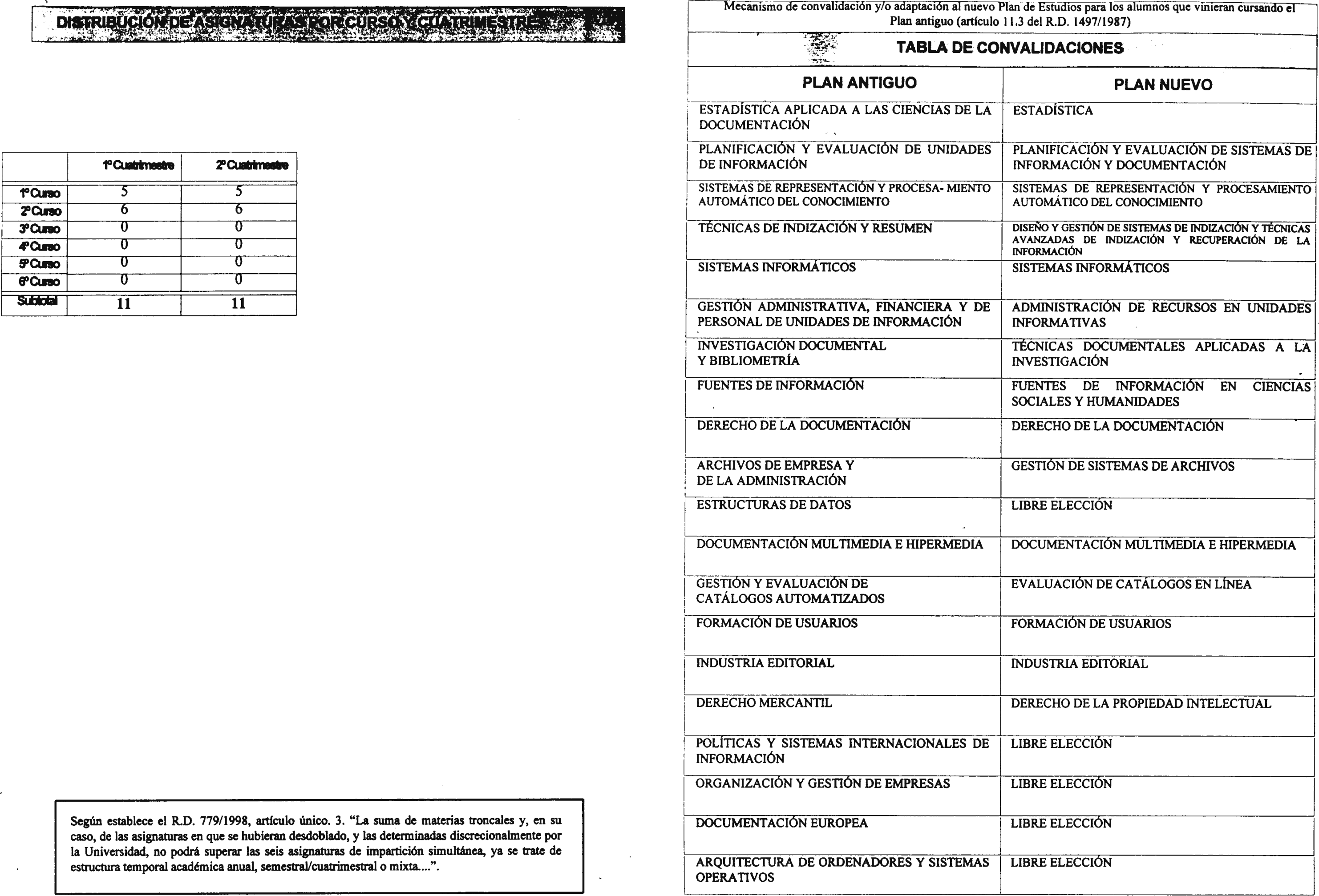 Imagen: /datos/imagenes/disp/2000/255/19130_7234385_image8.png