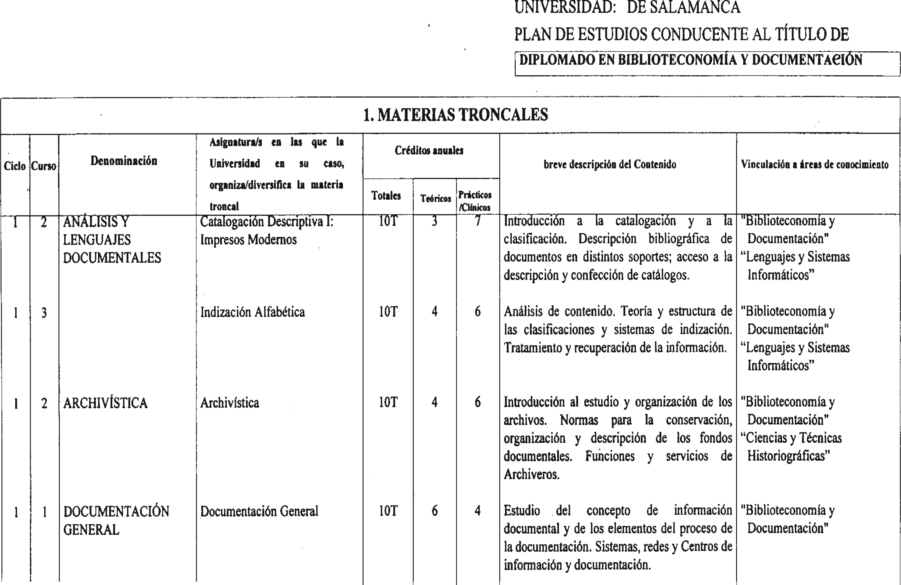 Imagen: /datos/imagenes/disp/2000/255/19131_7236362_image1.png
