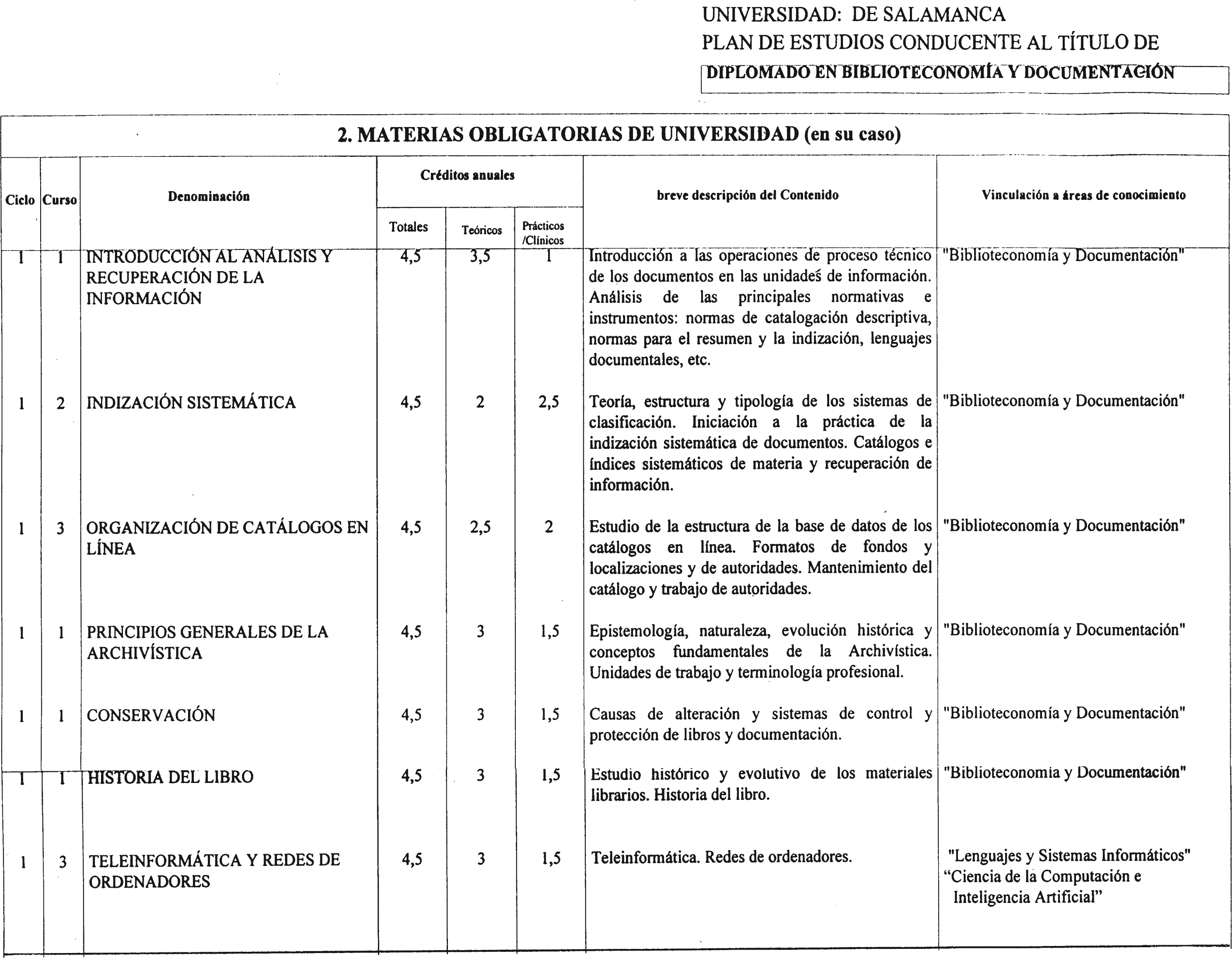 Imagen: /datos/imagenes/disp/2000/255/19131_7236362_image3.png