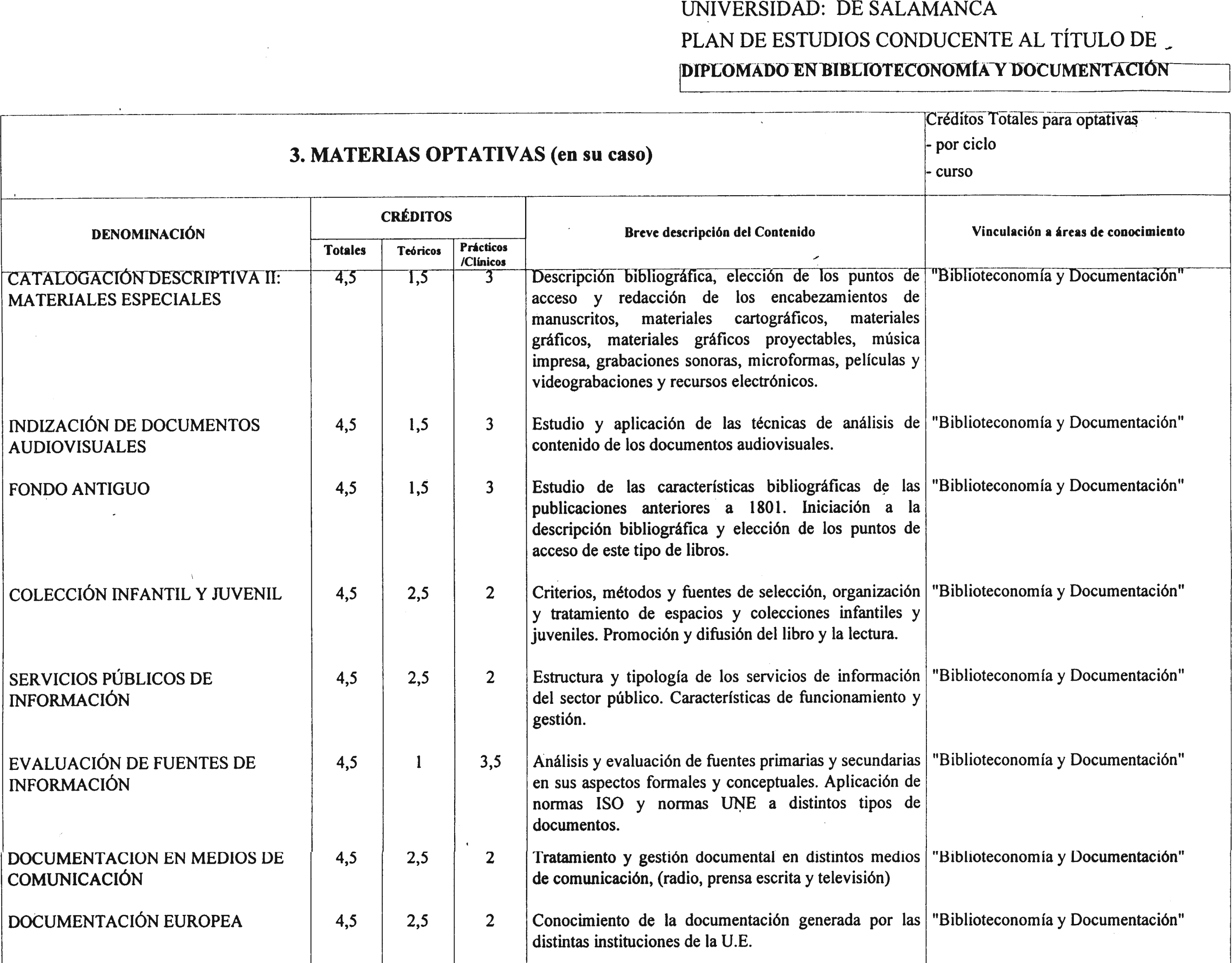 Imagen: /datos/imagenes/disp/2000/255/19131_7236362_image4.png