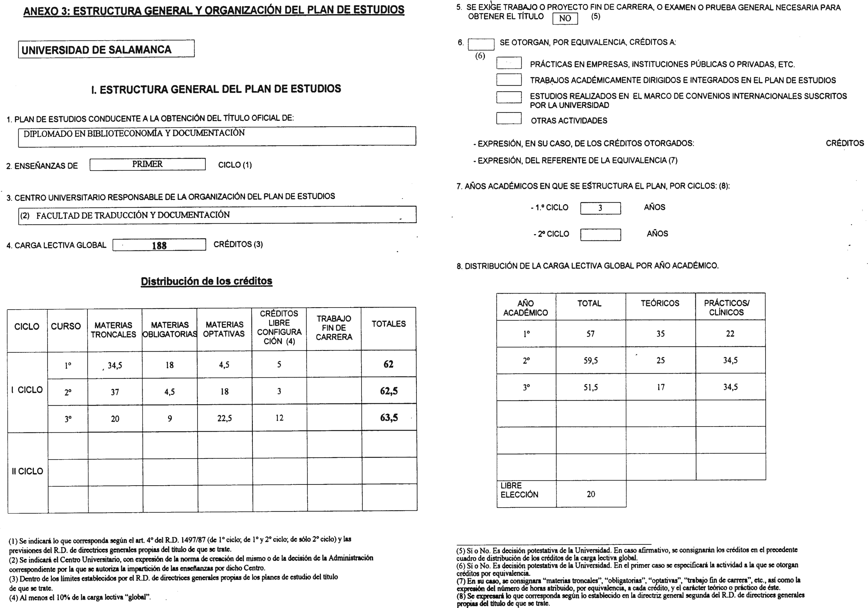 Imagen: /datos/imagenes/disp/2000/255/19131_7236362_image7.png