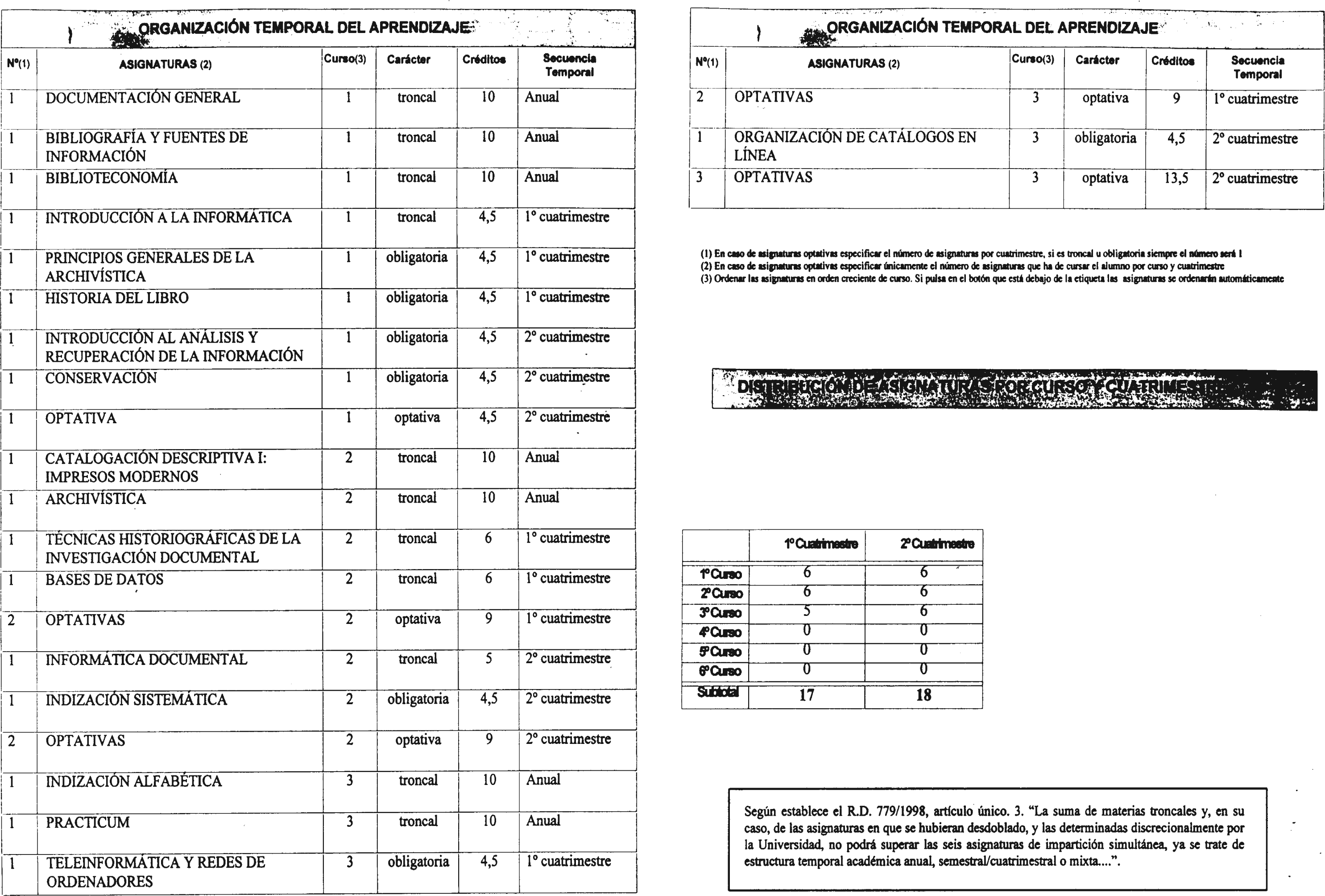 Imagen: /datos/imagenes/disp/2000/255/19131_7236362_image8.png