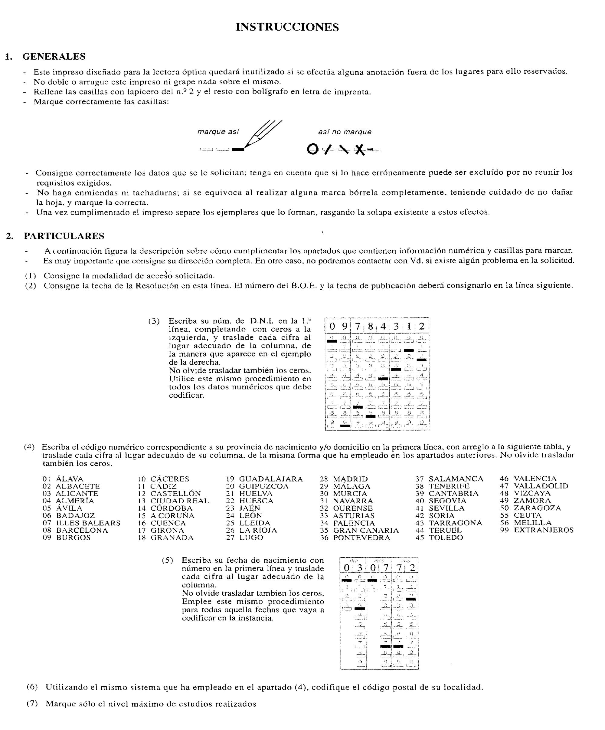 Imagen: /datos/imagenes/disp/2000/256/19182_10740787_image2.png