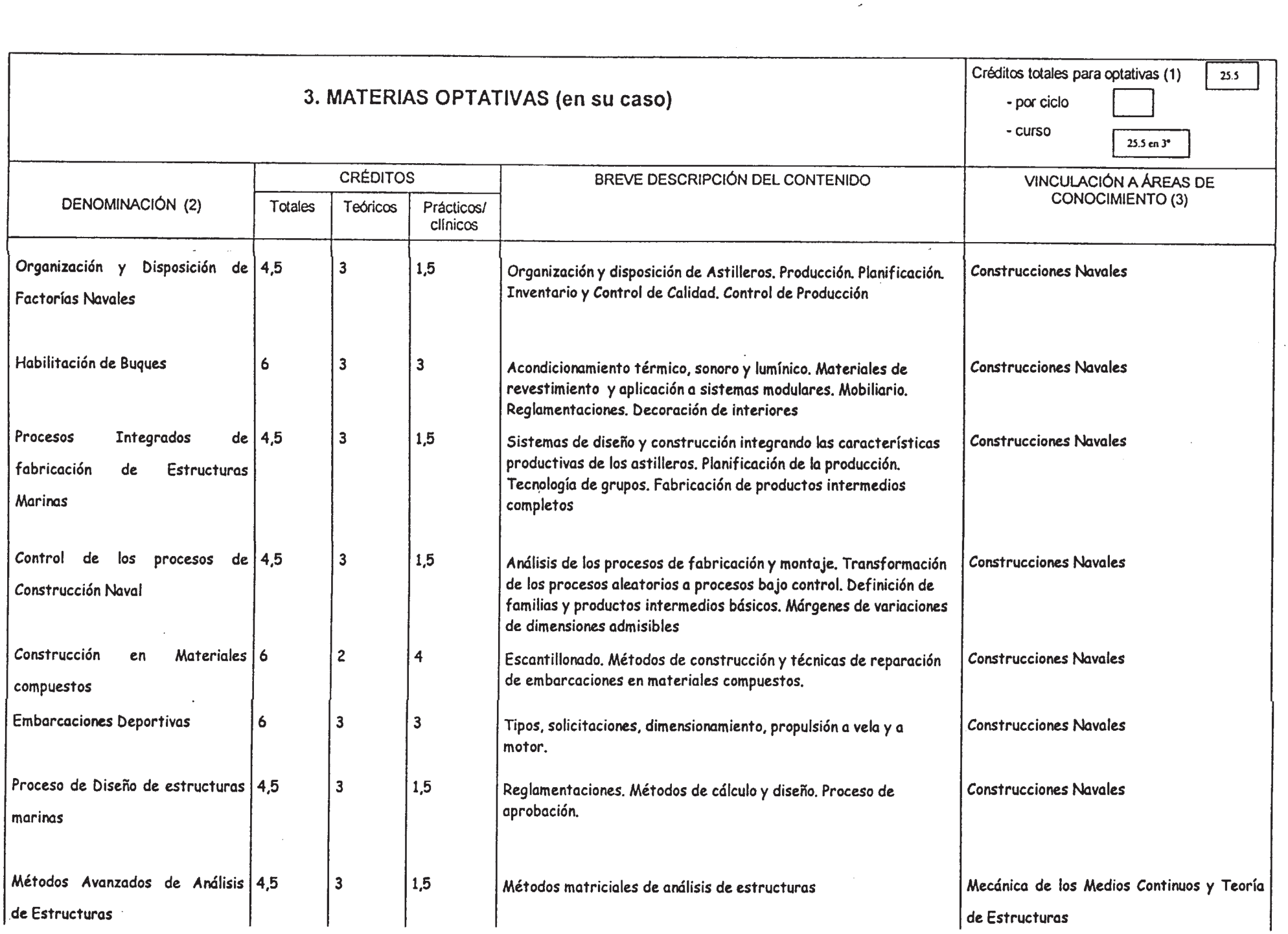 Imagen: /datos/imagenes/disp/2000/256/19197_7236521_image5.png