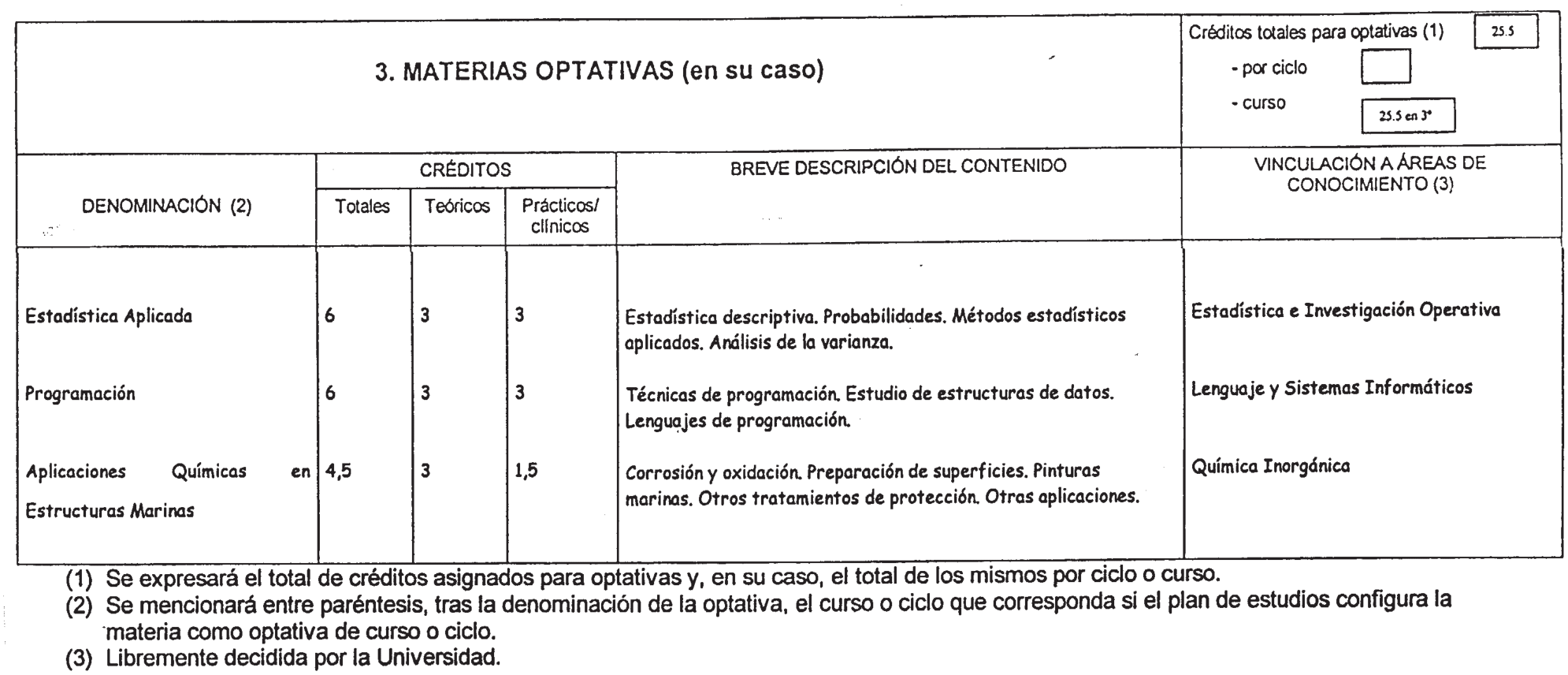 Imagen: /datos/imagenes/disp/2000/256/19197_7236521_image6.png