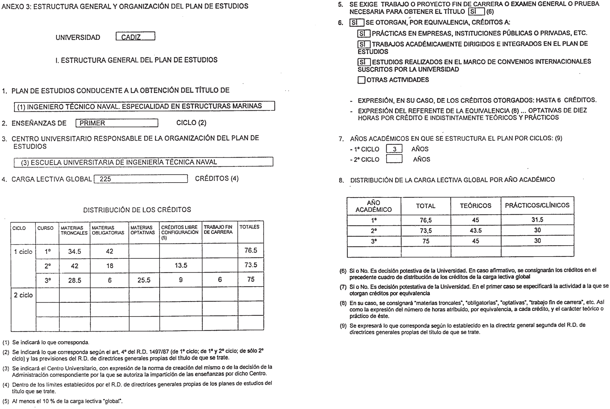 Imagen: /datos/imagenes/disp/2000/256/19197_7236521_image7.png