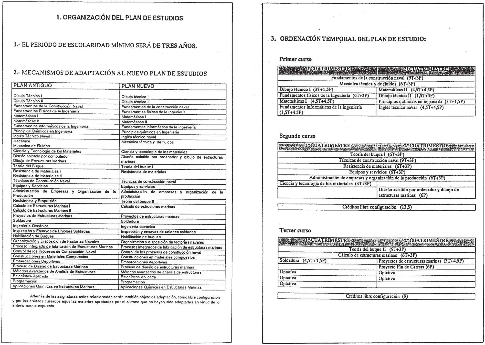 Imagen: /datos/imagenes/disp/2000/256/19197_7236521_image8.png