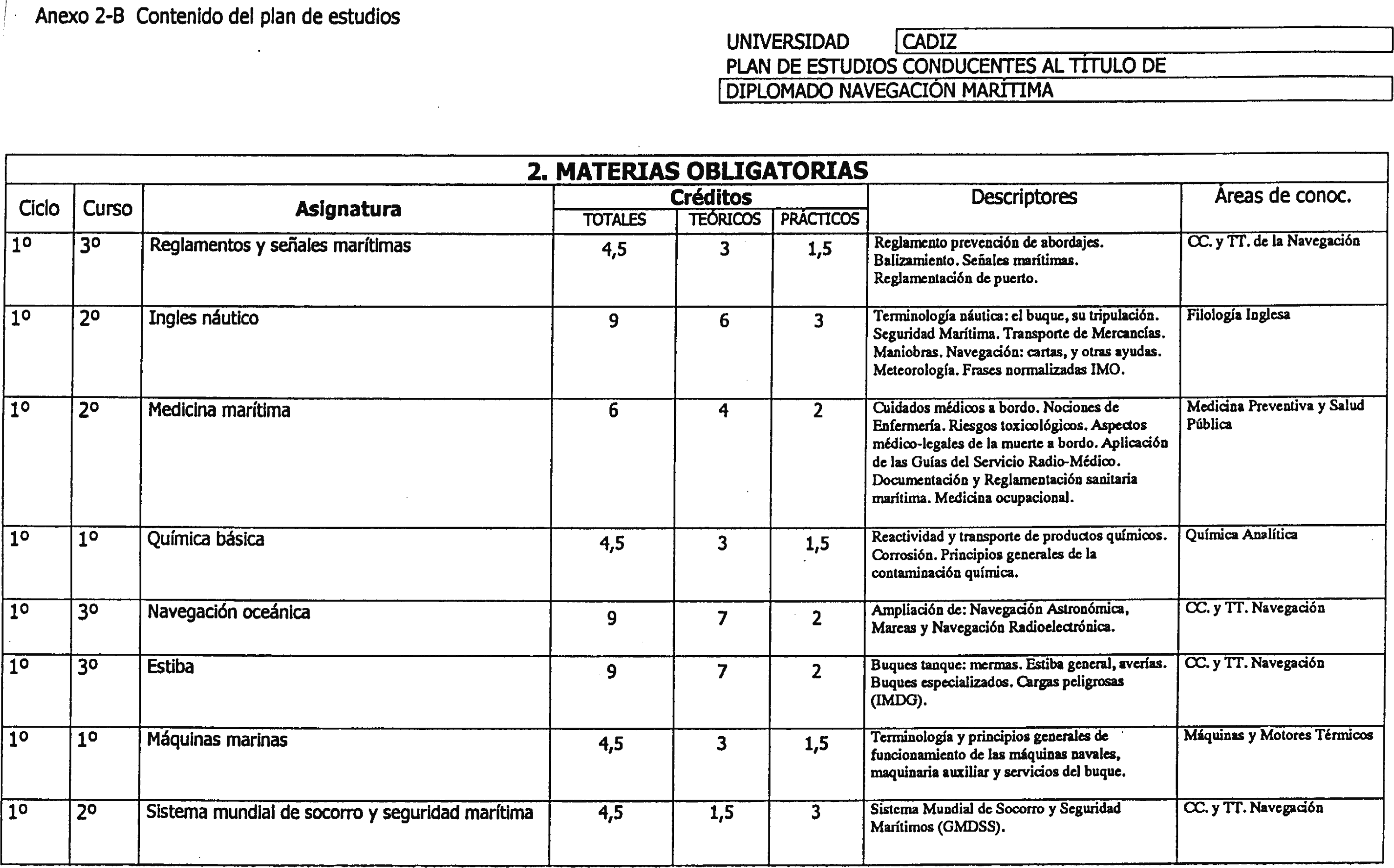 Imagen: /datos/imagenes/disp/2000/256/19198_7236610_image3.png