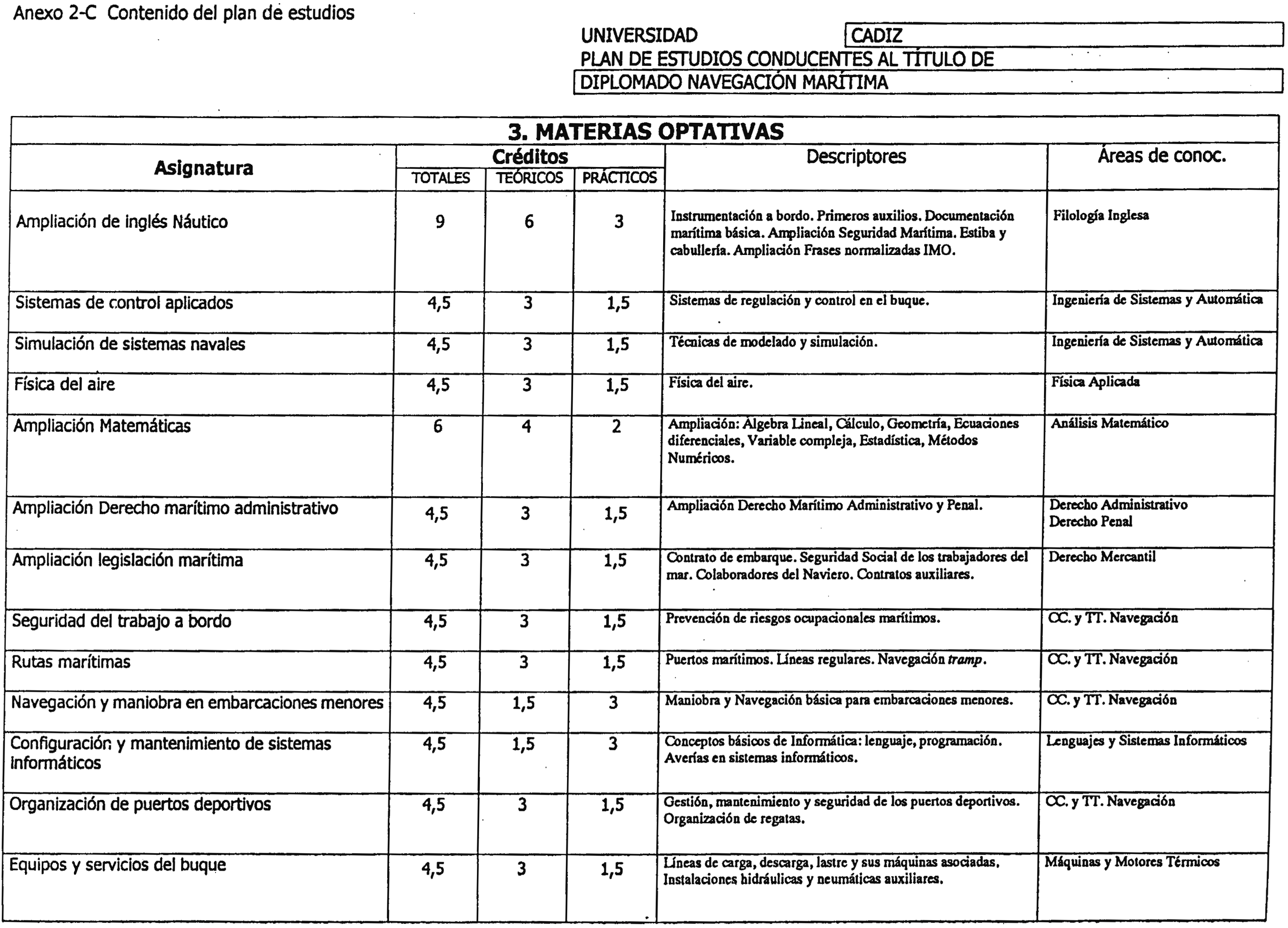 Imagen: /datos/imagenes/disp/2000/256/19198_7236610_image4.png