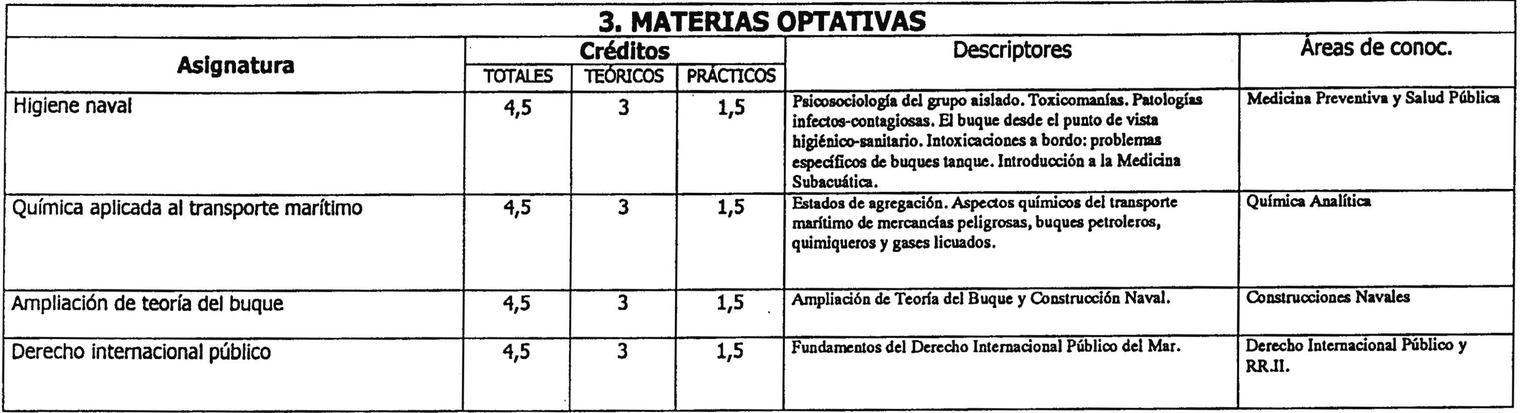 Imagen: /datos/imagenes/disp/2000/256/19198_7236610_image5.png