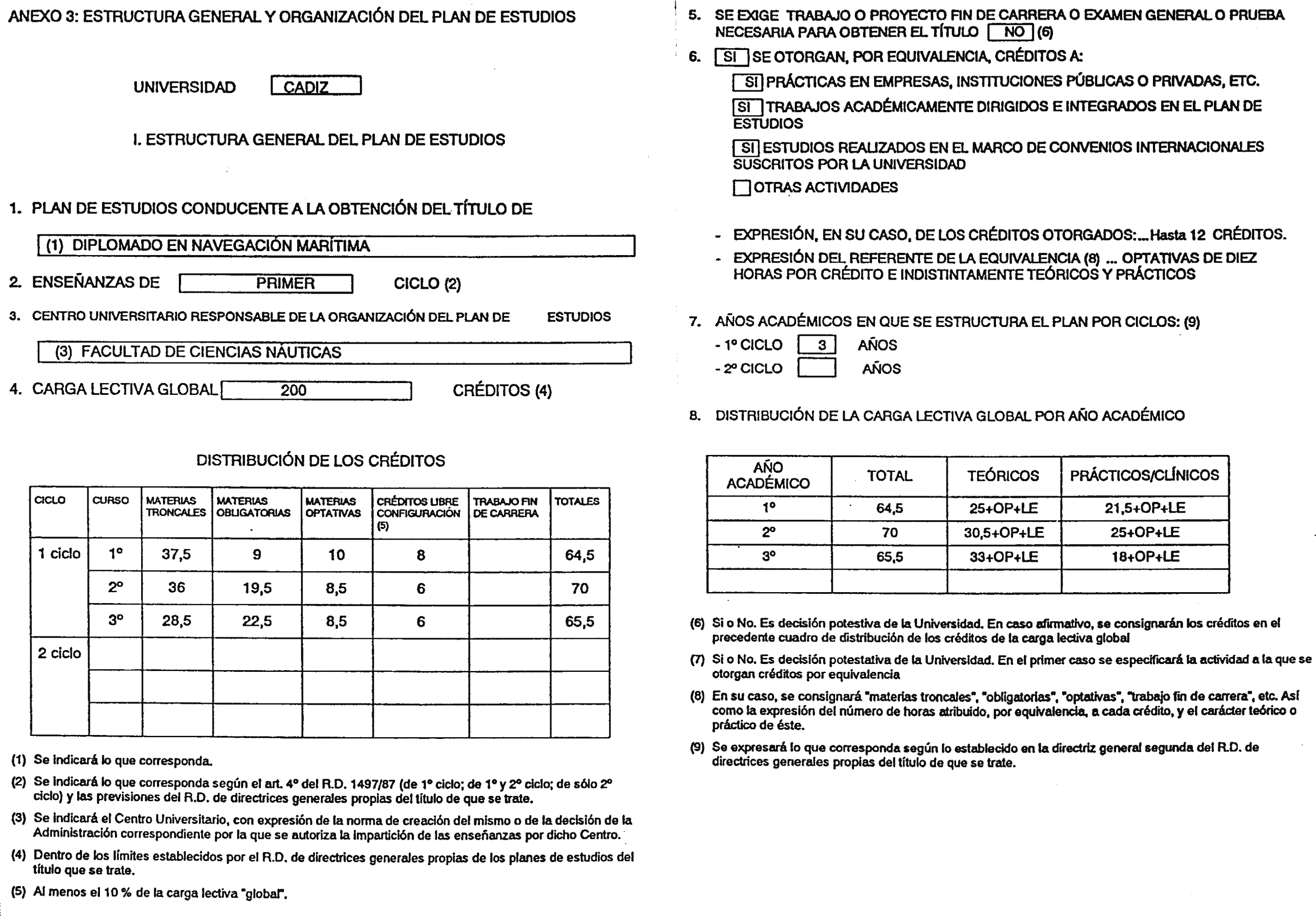 Imagen: /datos/imagenes/disp/2000/256/19198_7236610_image6.png