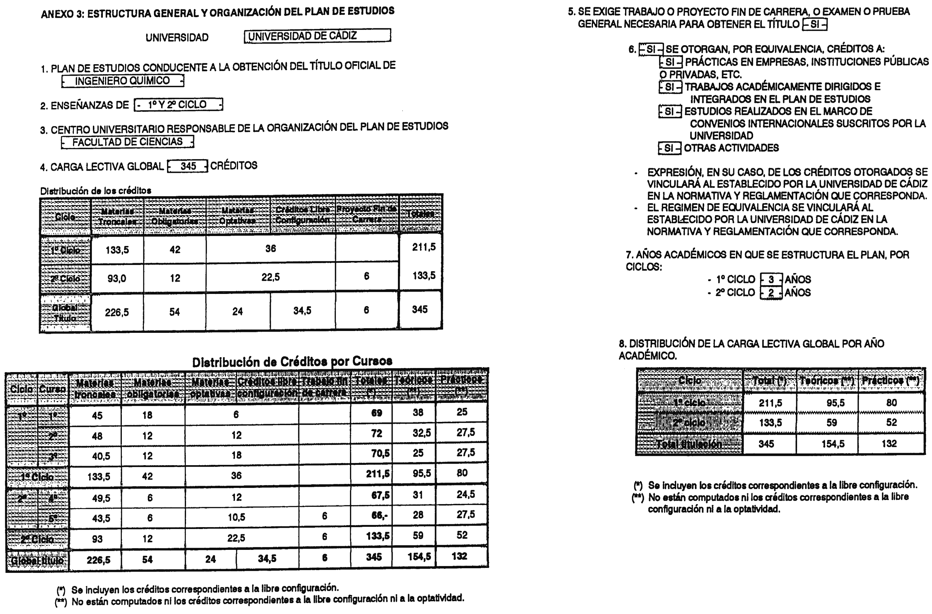 Imagen: /datos/imagenes/disp/2000/256/19199_8592384_image4.png