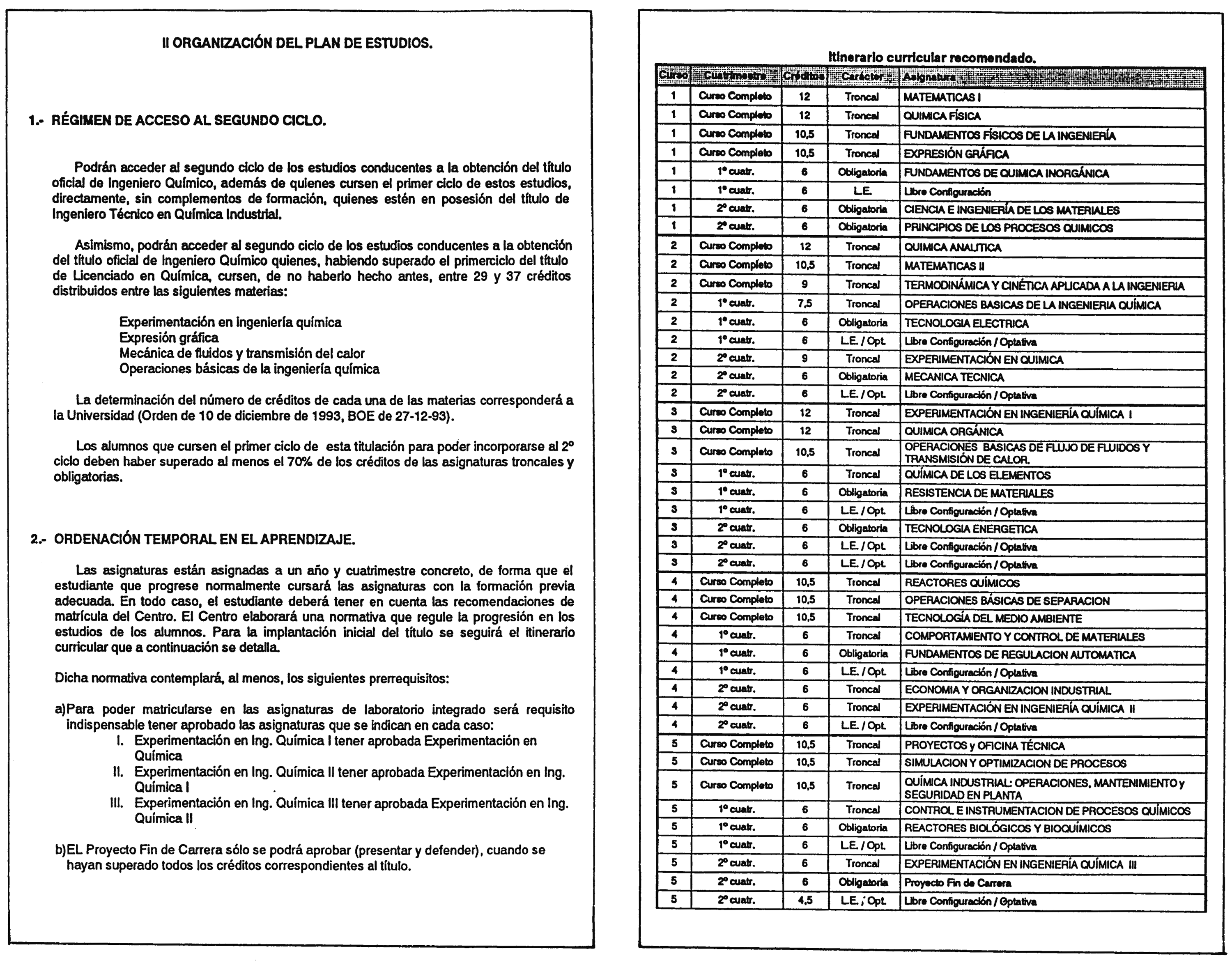 Imagen: /datos/imagenes/disp/2000/256/19199_8592384_image5.png