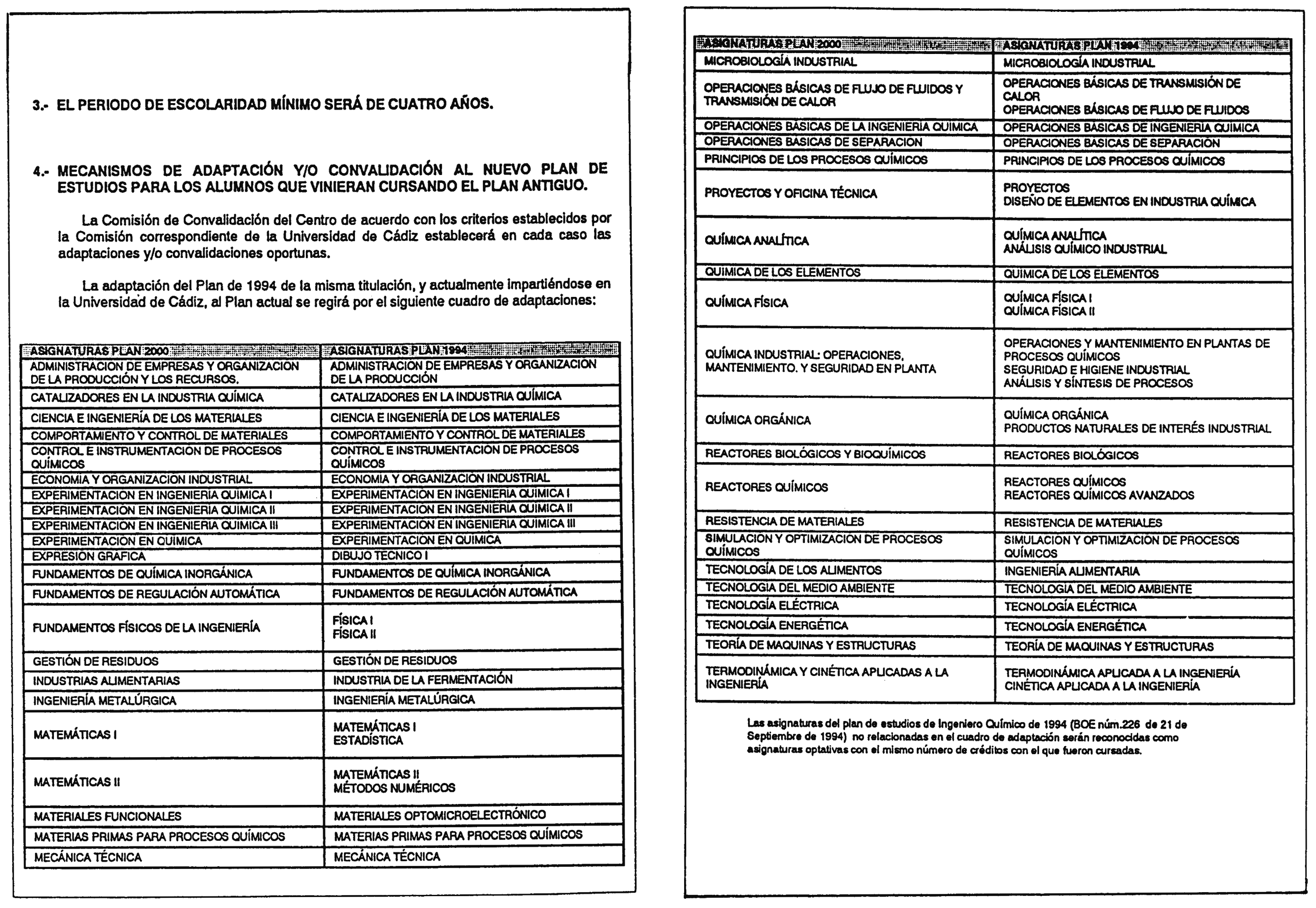 Imagen: /datos/imagenes/disp/2000/256/19199_8592384_image6.png