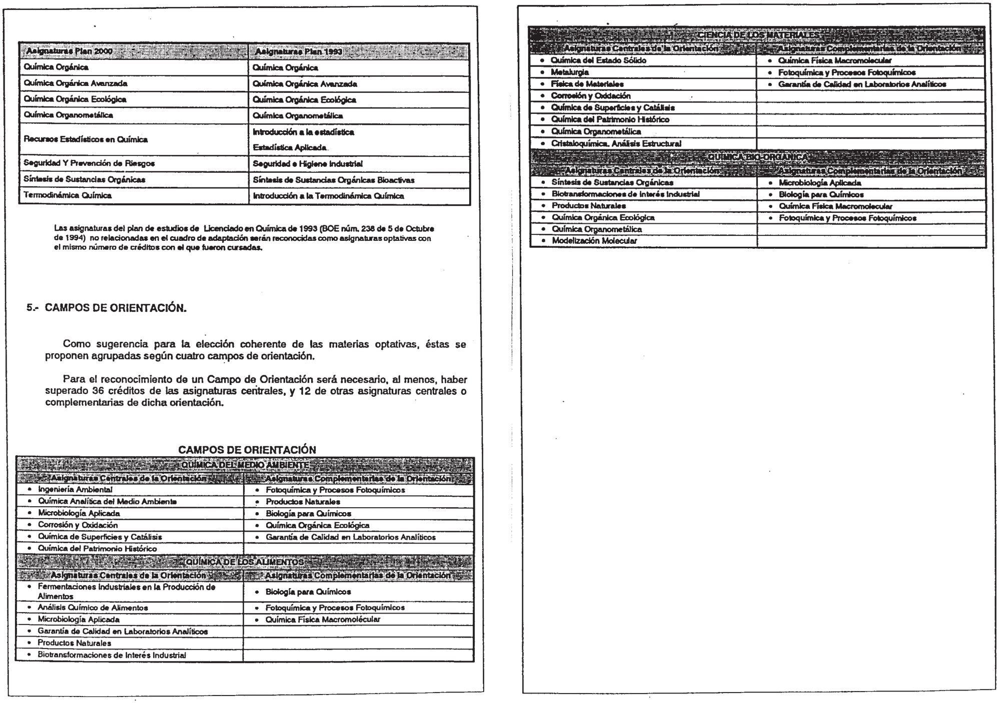 Imagen: /datos/imagenes/disp/2000/256/19200_7236527_image10.png