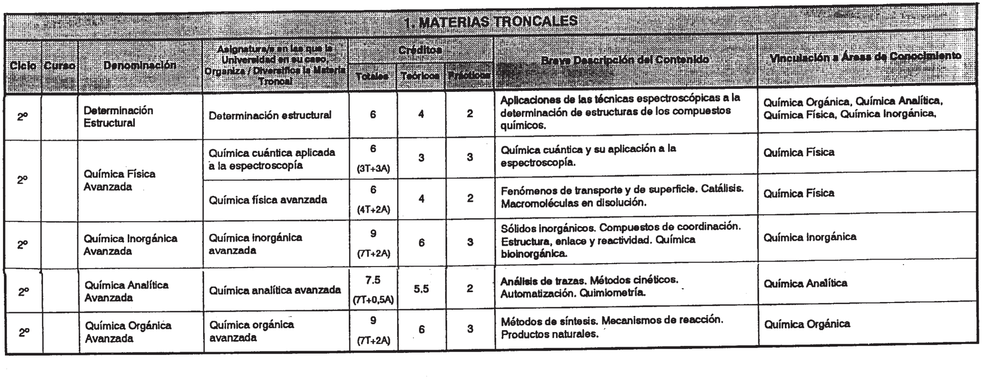 Imagen: /datos/imagenes/disp/2000/256/19200_7236527_image3.png