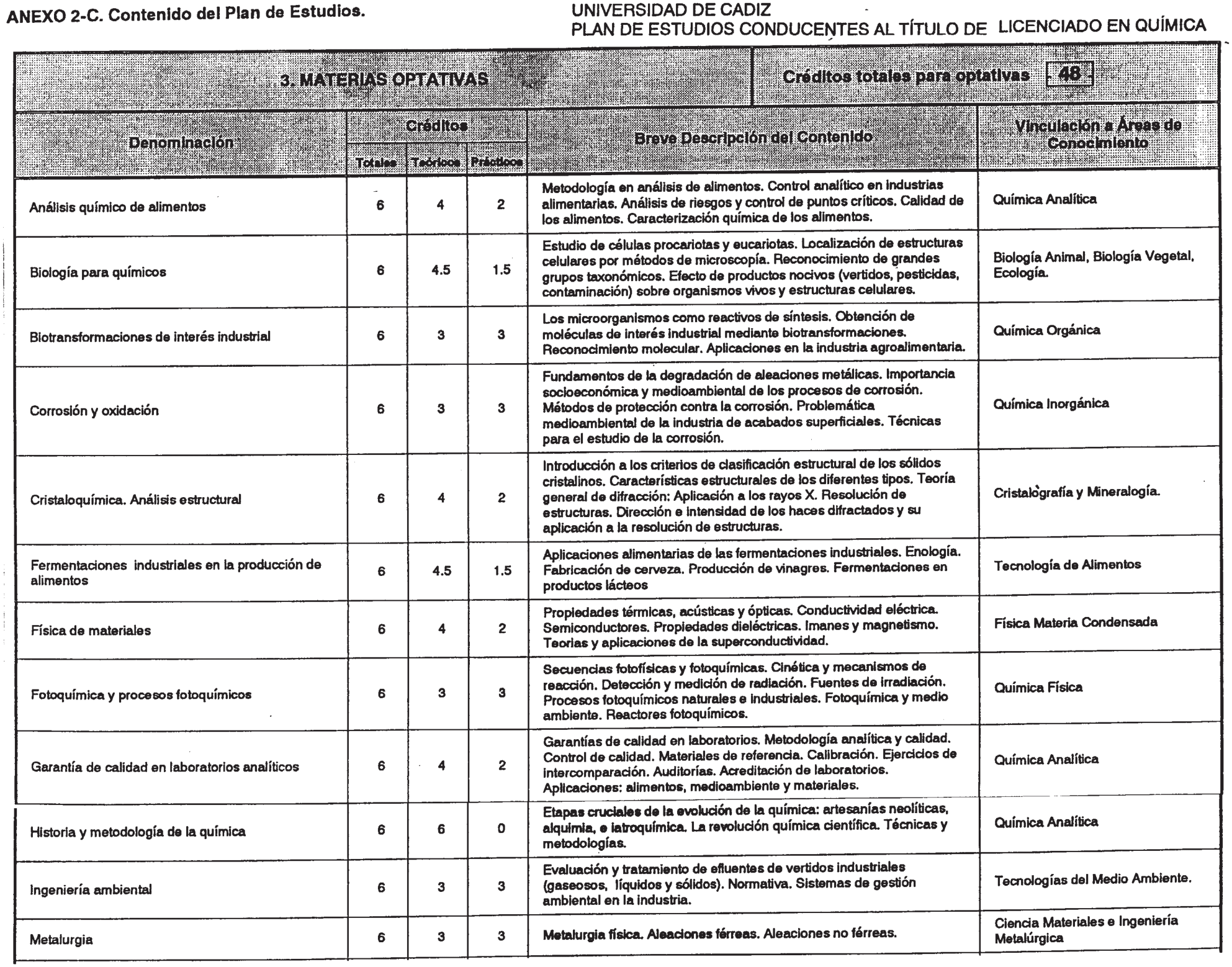 Imagen: /datos/imagenes/disp/2000/256/19200_7236527_image5.png