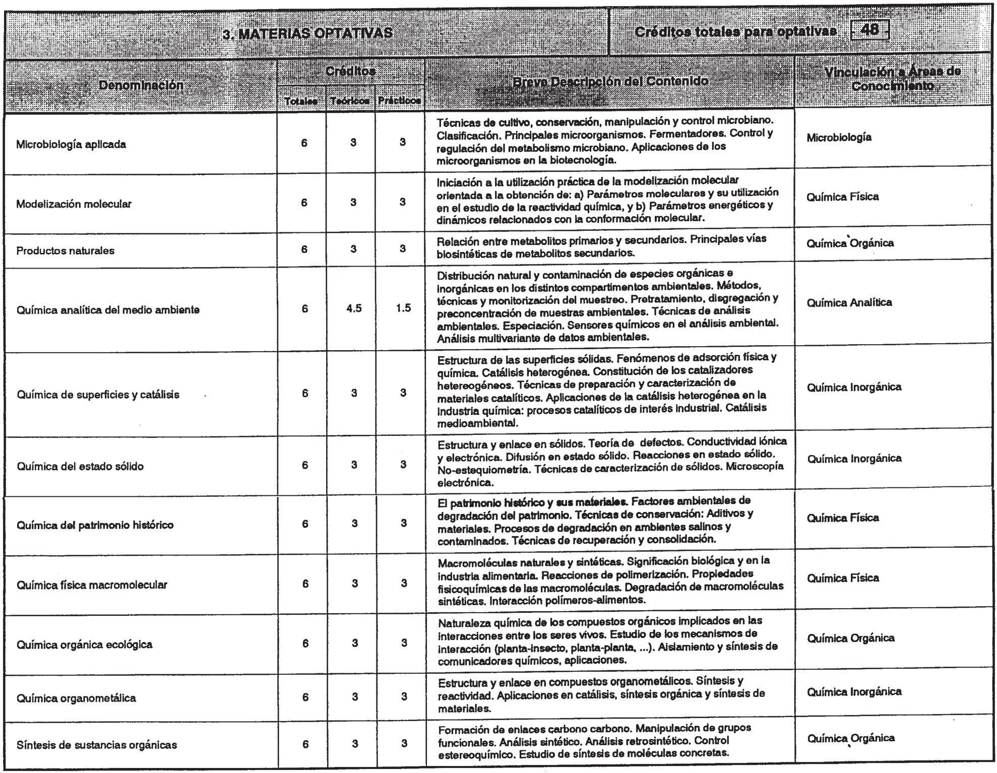 Imagen: /datos/imagenes/disp/2000/256/19200_7236527_image6.png