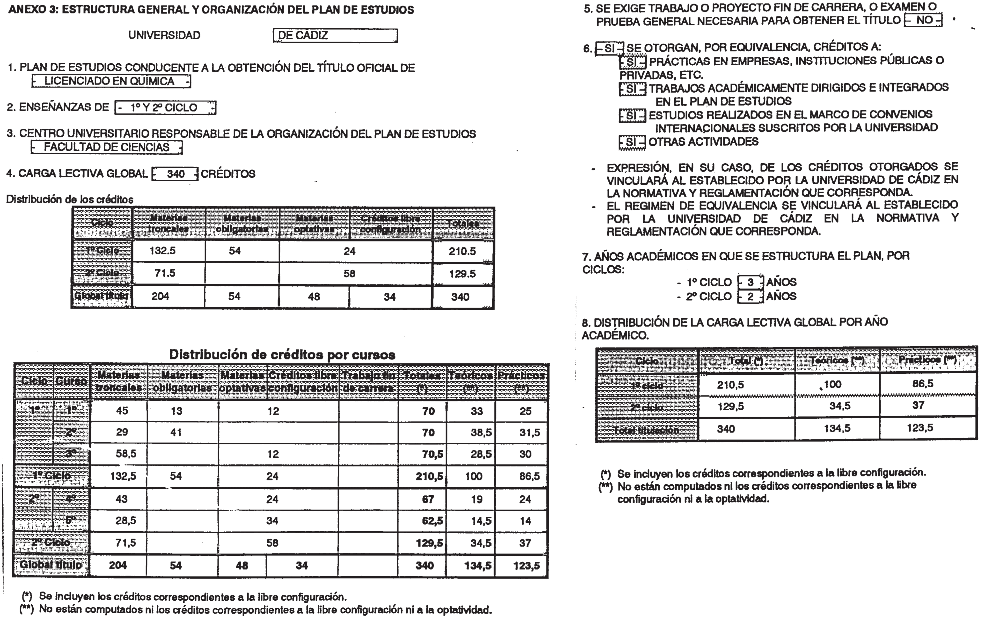Imagen: /datos/imagenes/disp/2000/256/19200_7236527_image7.png