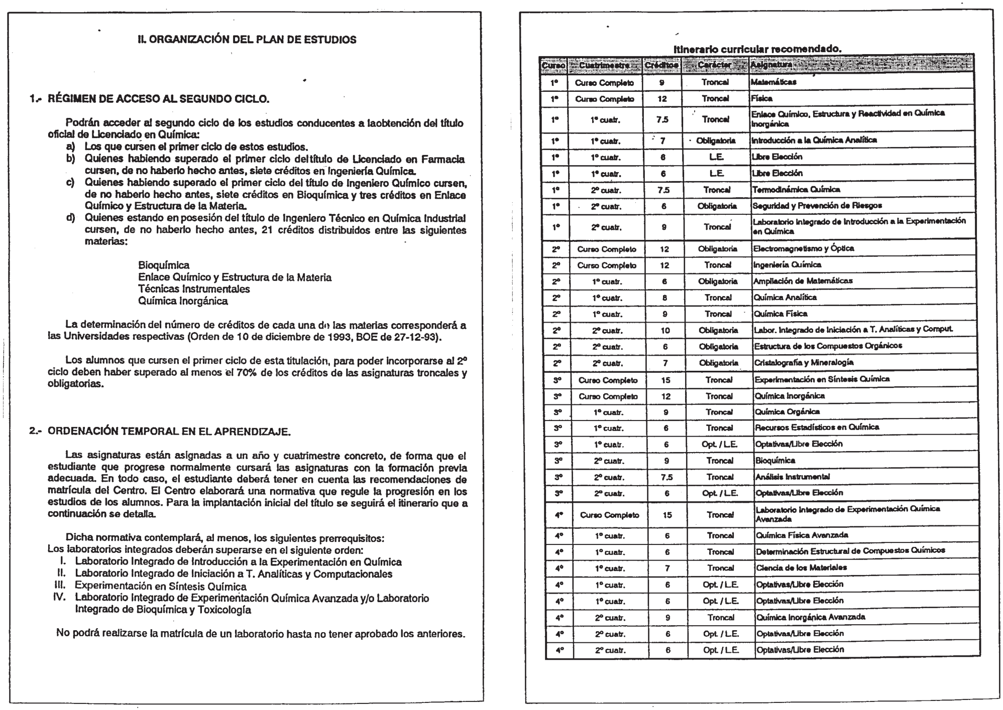Imagen: /datos/imagenes/disp/2000/256/19200_7236527_image8.png