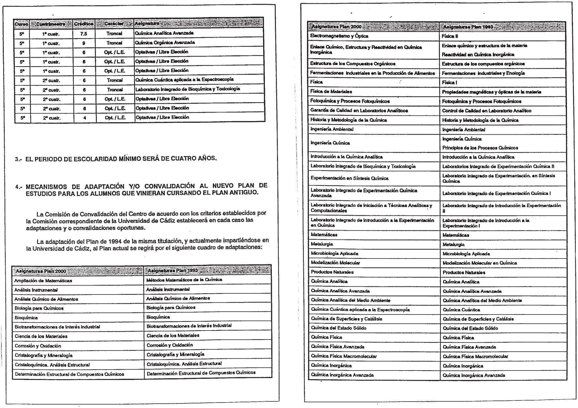 Imagen: /datos/imagenes/disp/2000/256/19200_7236527_image9.png