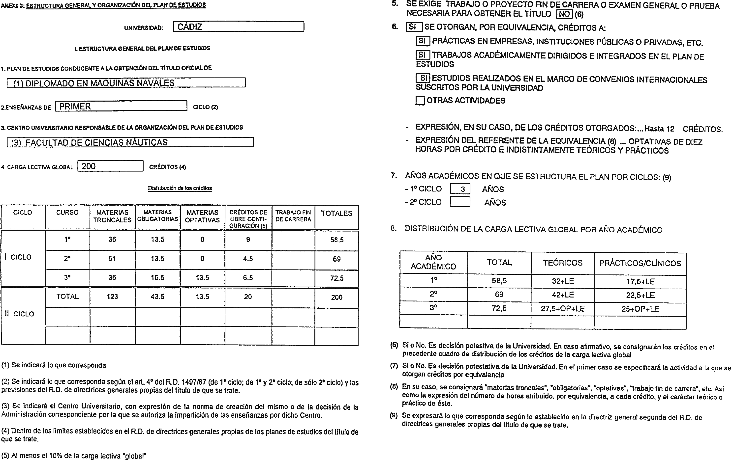 Imagen: /datos/imagenes/disp/2000/256/19202_8593048_image4.png