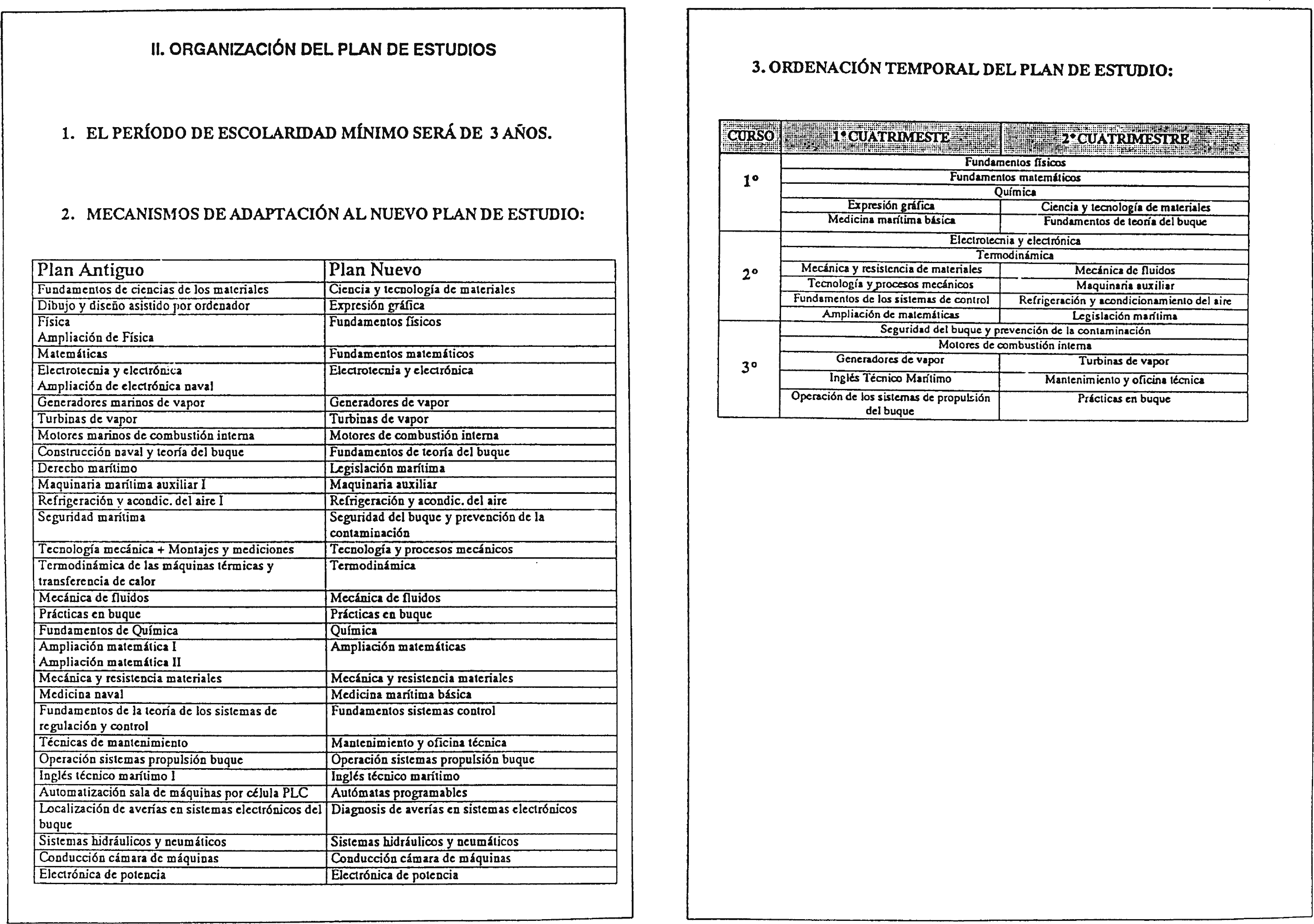 Imagen: /datos/imagenes/disp/2000/256/19202_8593048_image5.png