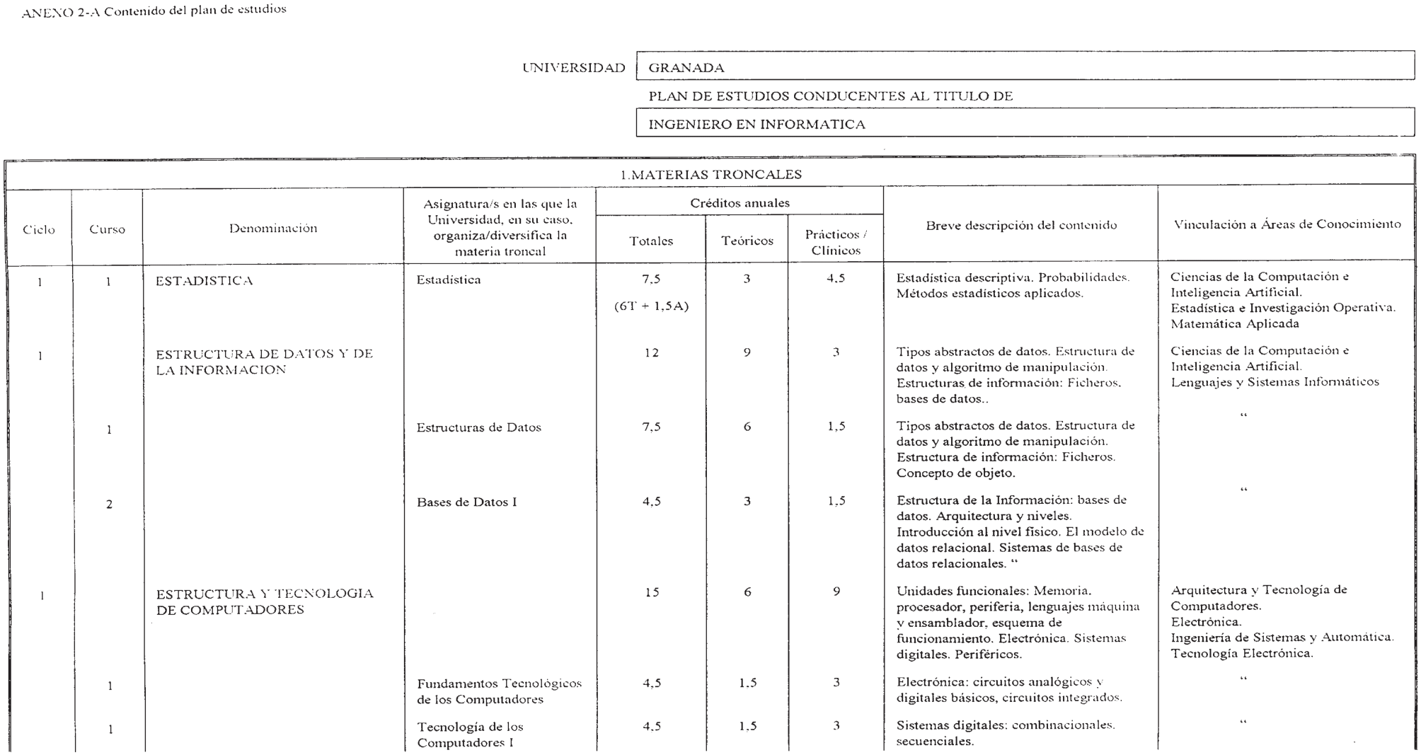 Imagen: /datos/imagenes/disp/2000/256/19203_7236561_image1.png