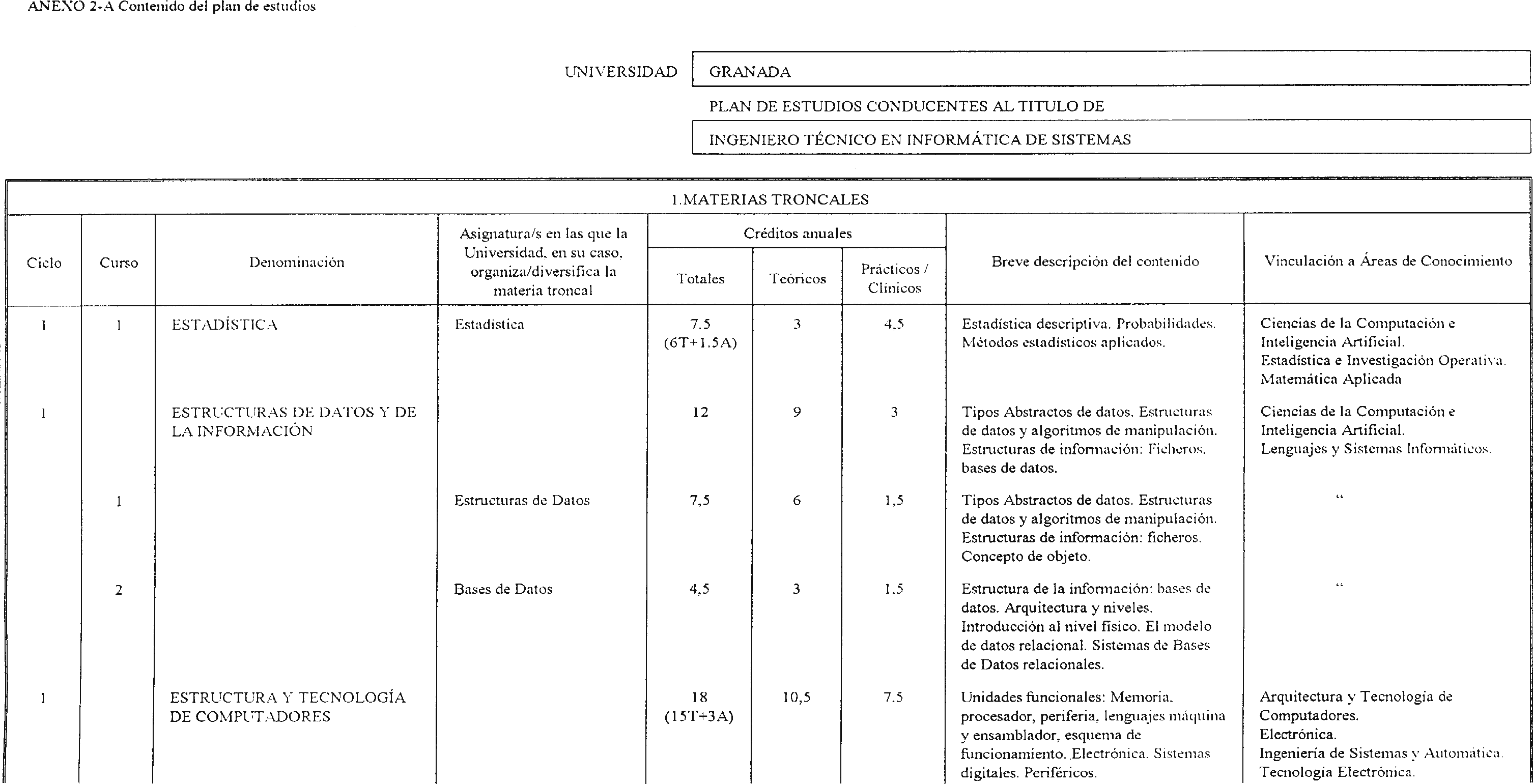 Imagen: /datos/imagenes/disp/2000/256/19204_7236565_image1.png